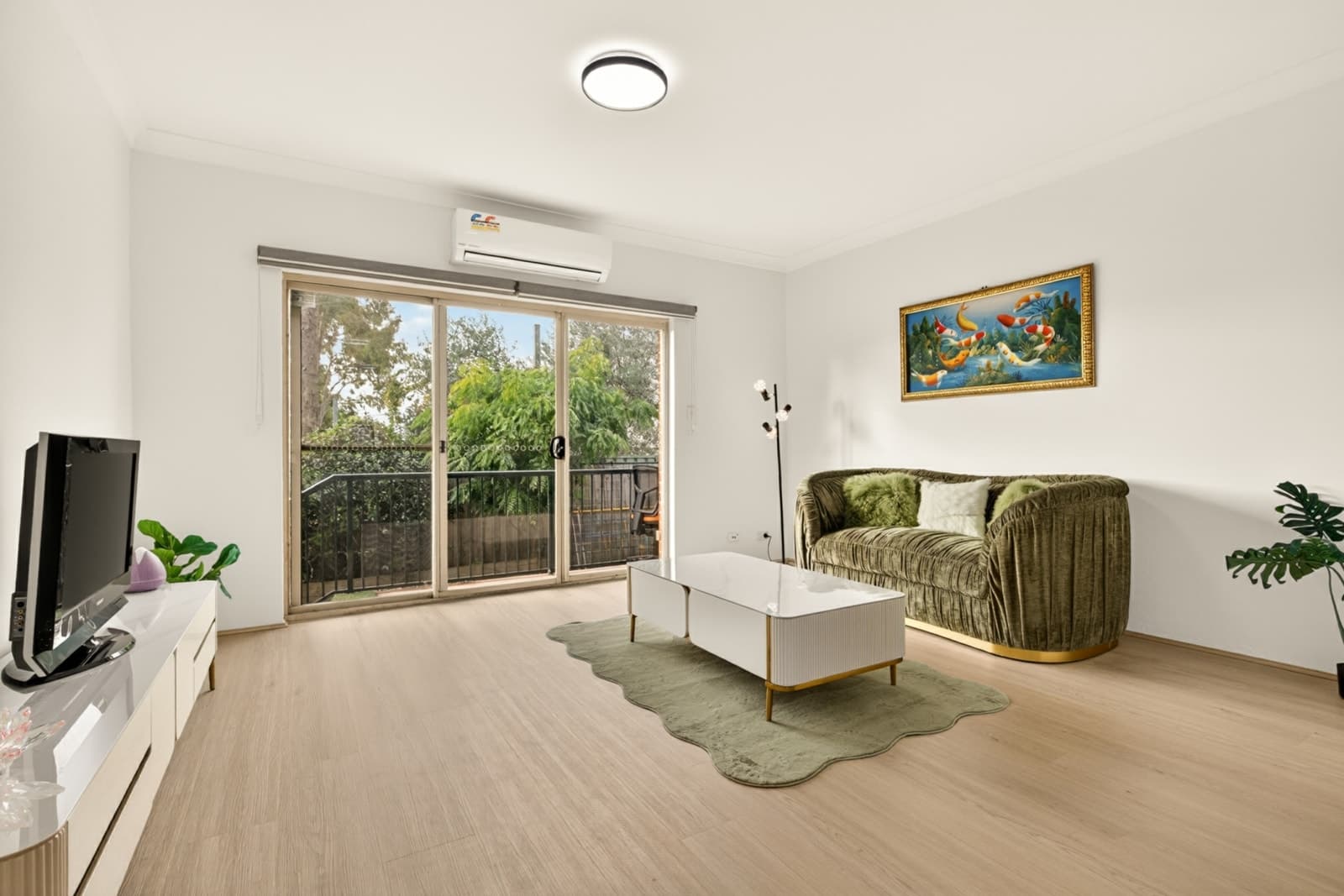 5/5 Rawson Road, SOUTH WENTWORTHVILLE, South Wentworthville - Thumbnail 2