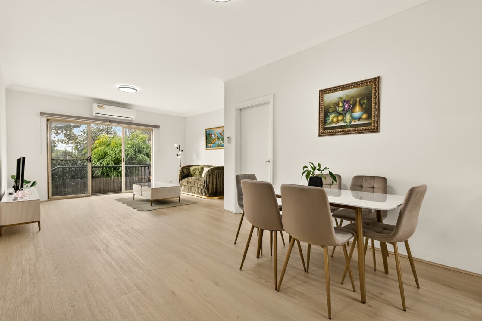 5/5 Rawson Road, SOUTH WENTWORTHVILLE, South Wentworthville - Thumbnail 3