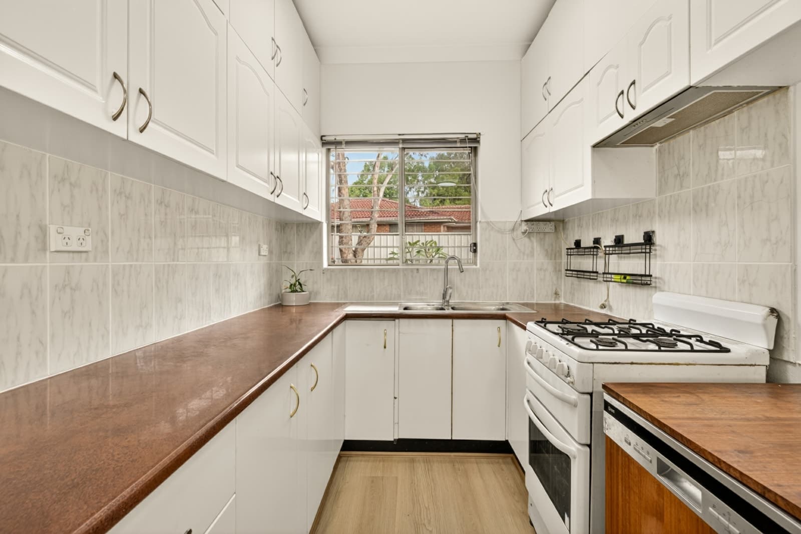 5/5 Rawson Road, SOUTH WENTWORTHVILLE, South Wentworthville - Thumbnail 4