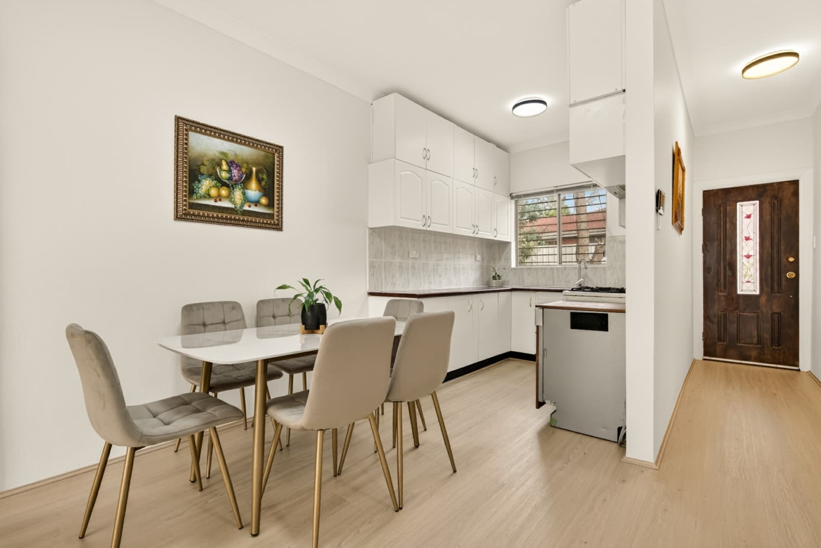 5/5 Rawson Road, SOUTH WENTWORTHVILLE, South Wentworthville - Thumbnail 5