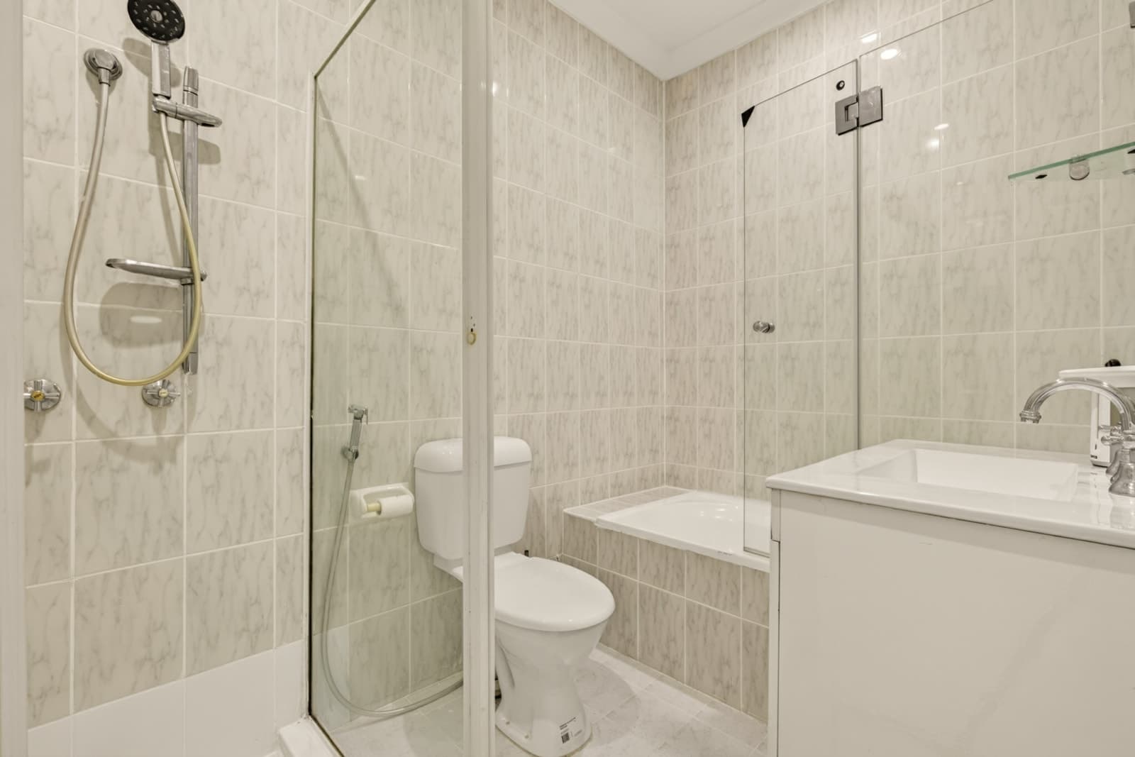 5/5 Rawson Road, SOUTH WENTWORTHVILLE, South Wentworthville - Thumbnail 6