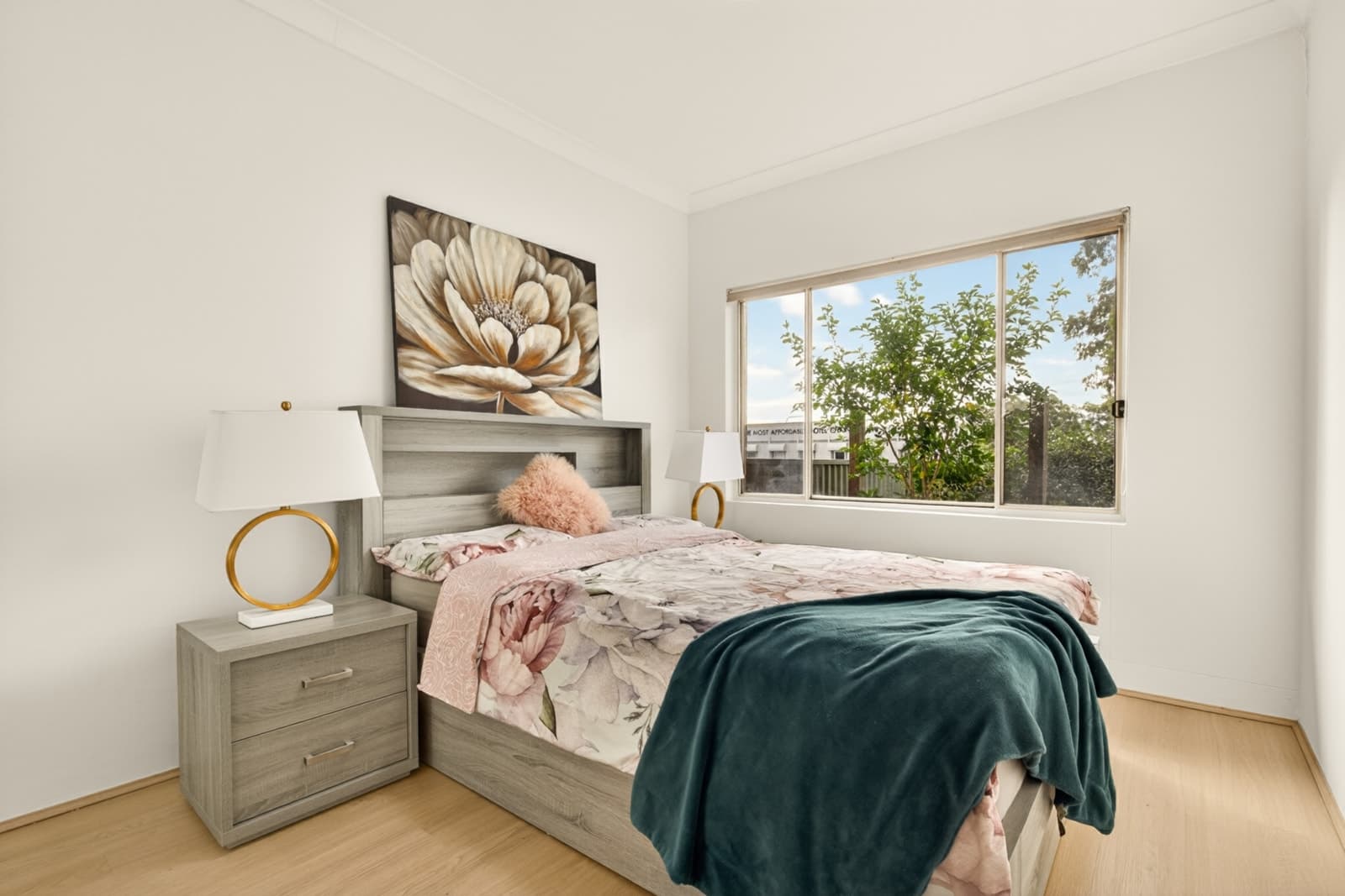 5/5 Rawson Road, SOUTH WENTWORTHVILLE, South Wentworthville - Thumbnail 7