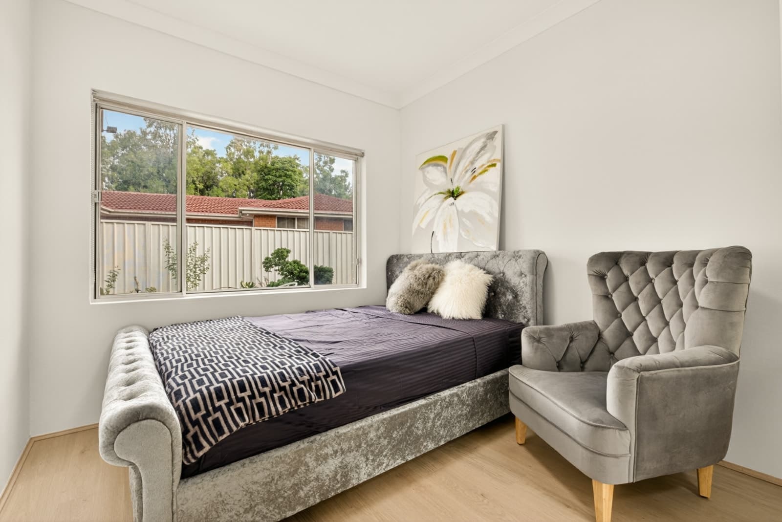 5/5 Rawson Road, SOUTH WENTWORTHVILLE, South Wentworthville - Thumbnail 8
