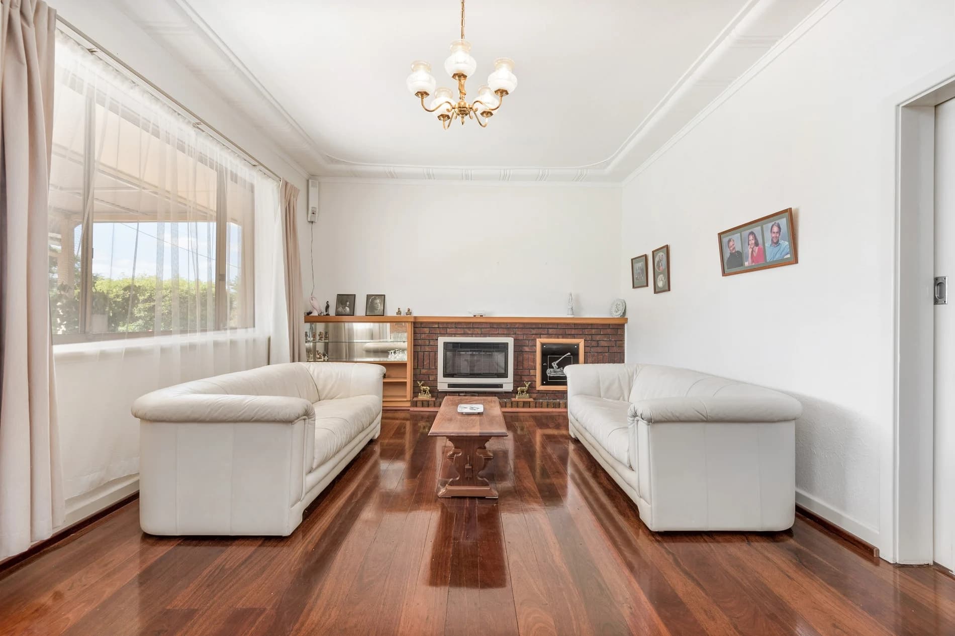 6/27 Falkirk Avenue, MAYLANDS WA 6051, Bayswater - Thumbnail 5