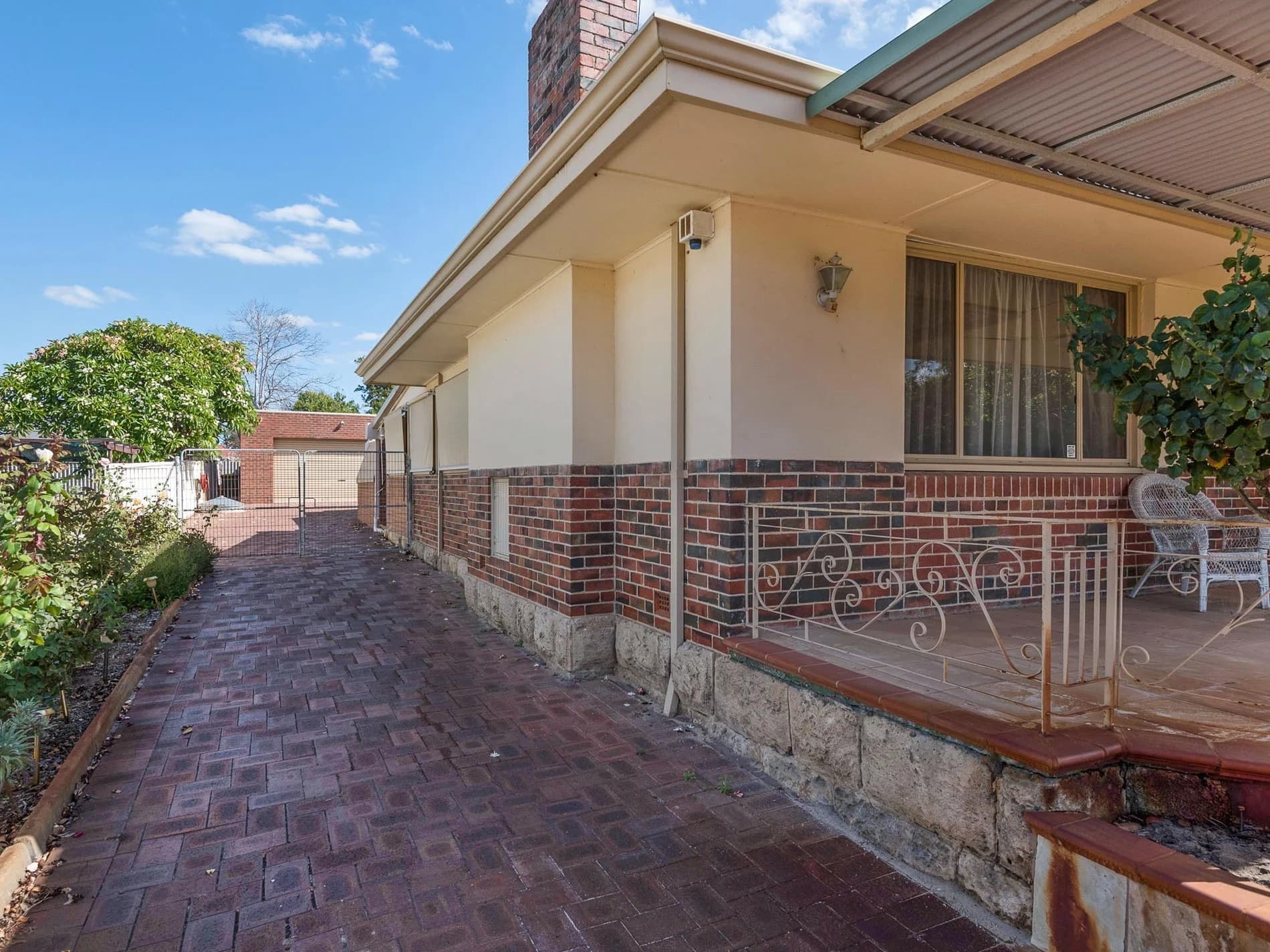 6/27 Falkirk Avenue, MAYLANDS WA 6051, Bayswater - Thumbnail 7