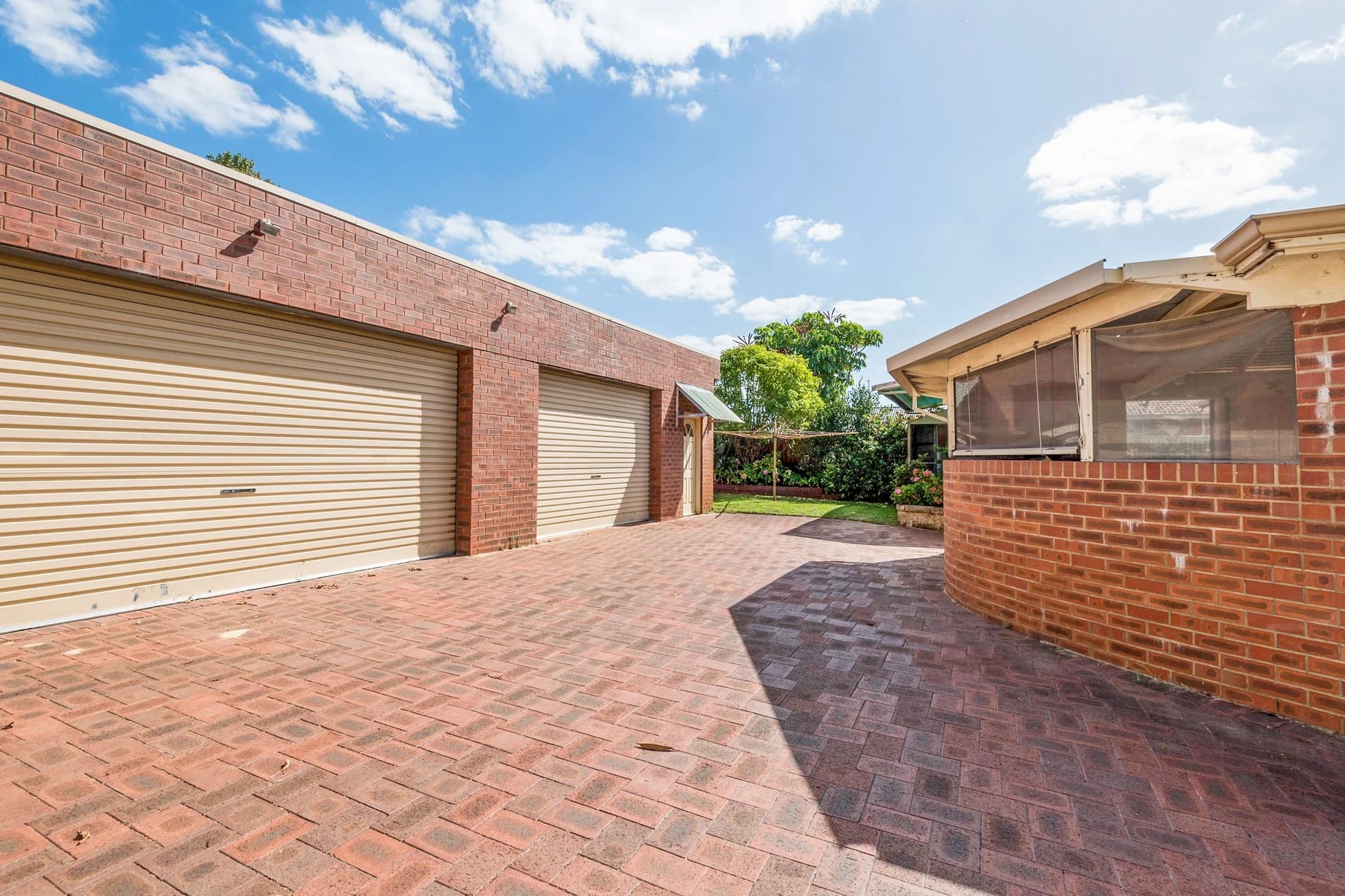 6/27 Falkirk Avenue, MAYLANDS WA 6051, Bayswater - Thumbnail 8