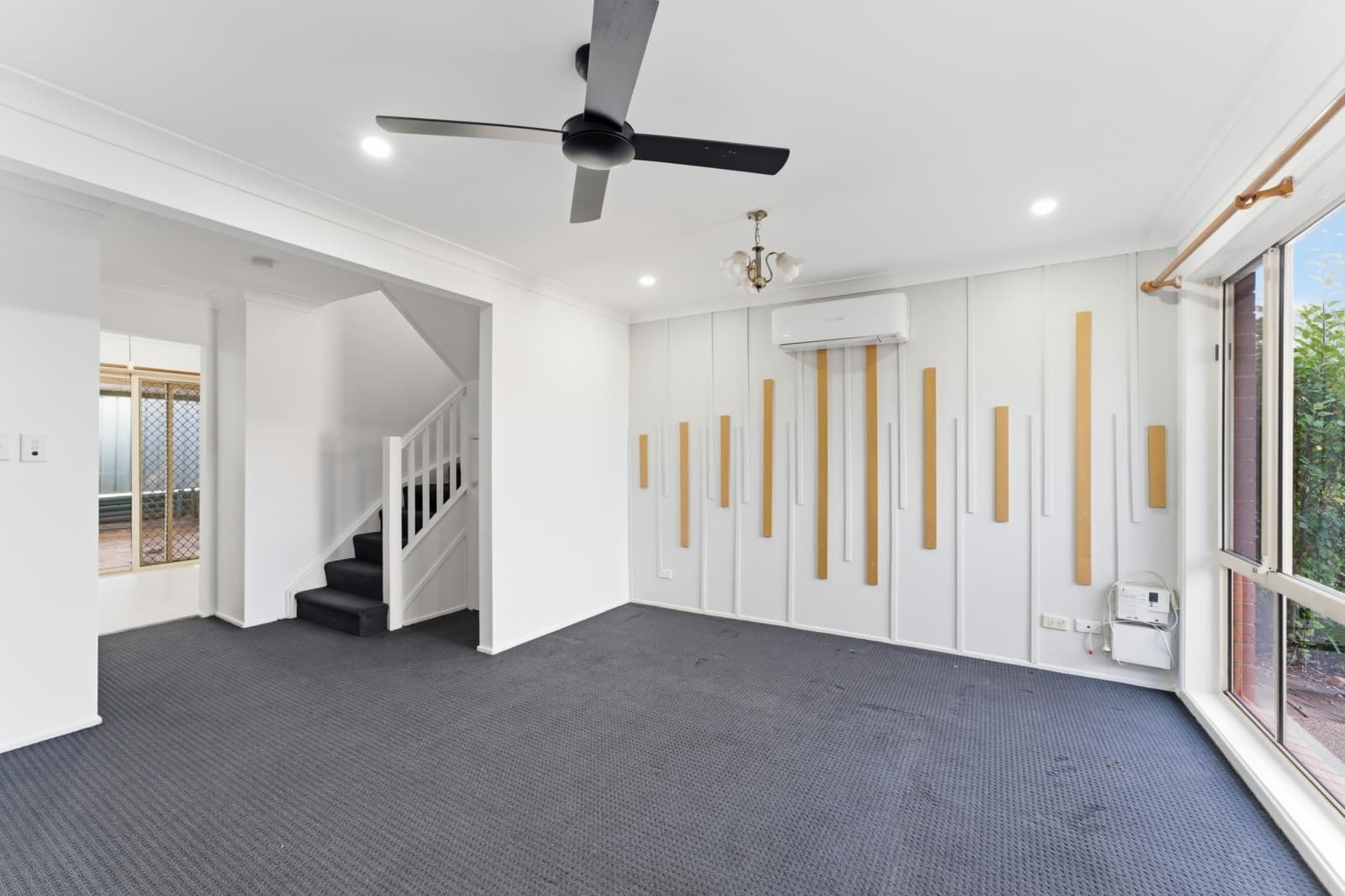 24/45 Bungarribee Road, BLACKTOWN, Blacktown - Thumbnail 2