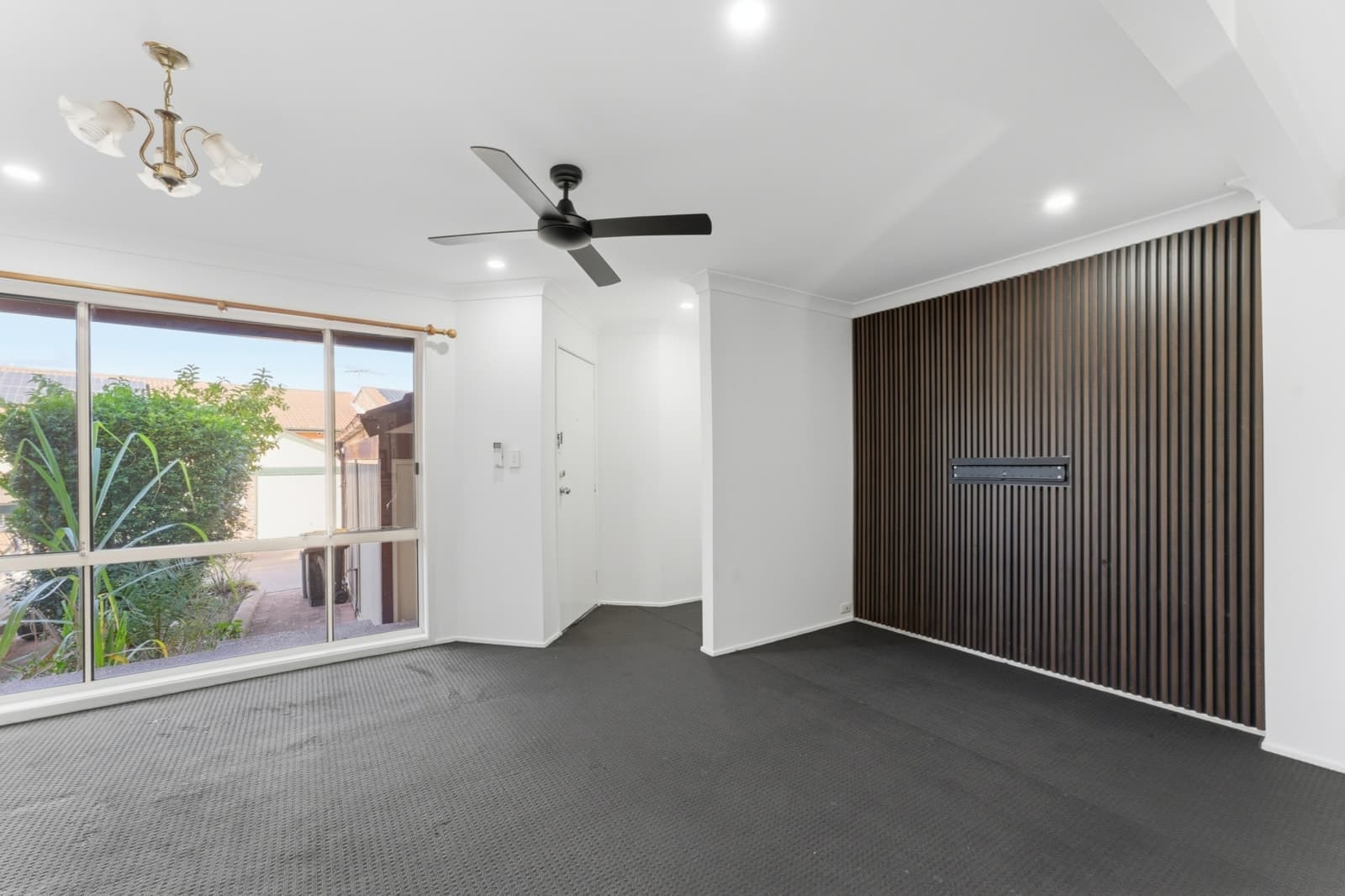 24/45 Bungarribee Road, BLACKTOWN, Blacktown - Thumbnail 3
