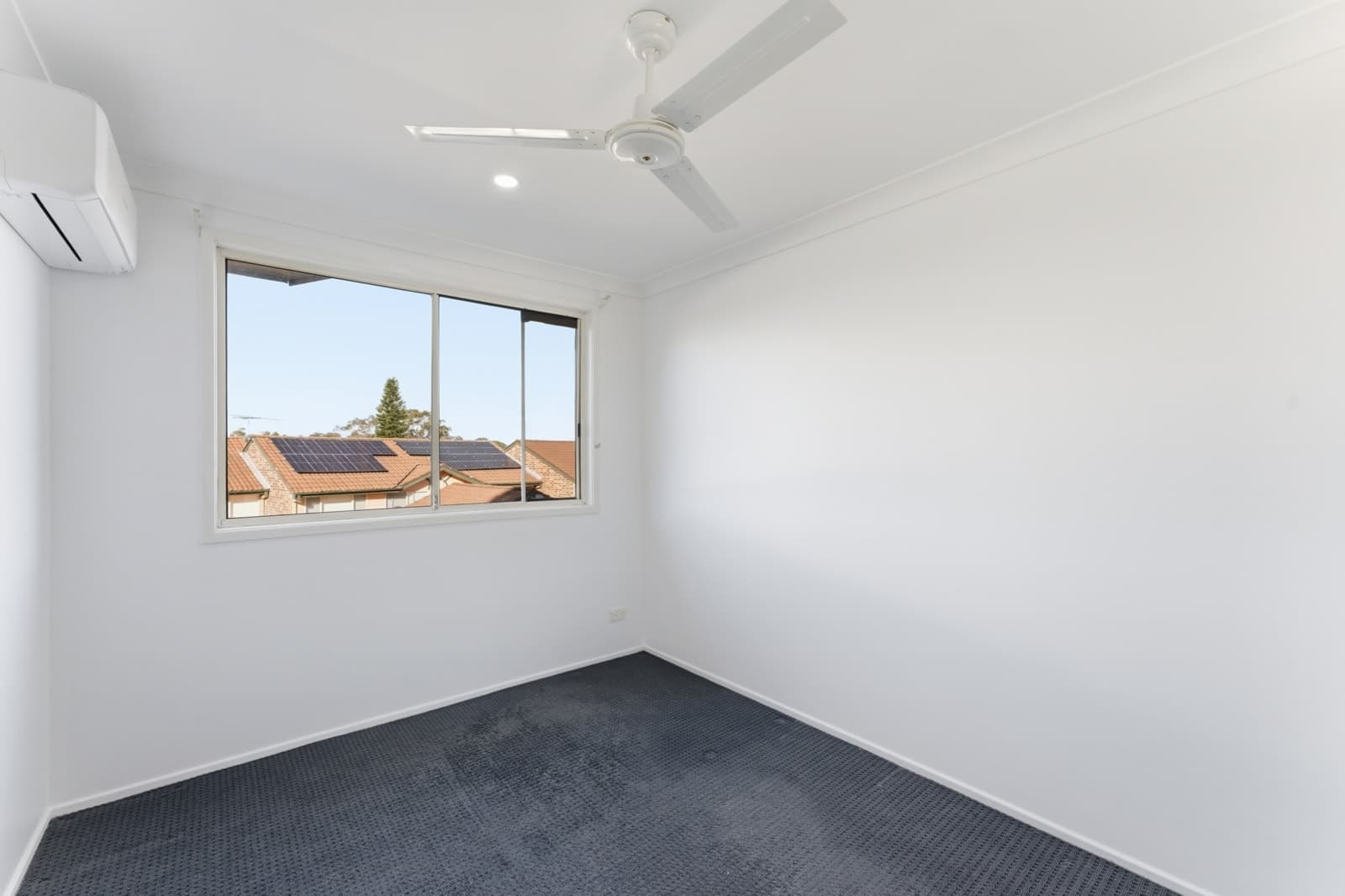 24/45 Bungarribee Road, BLACKTOWN, Blacktown - Thumbnail 6