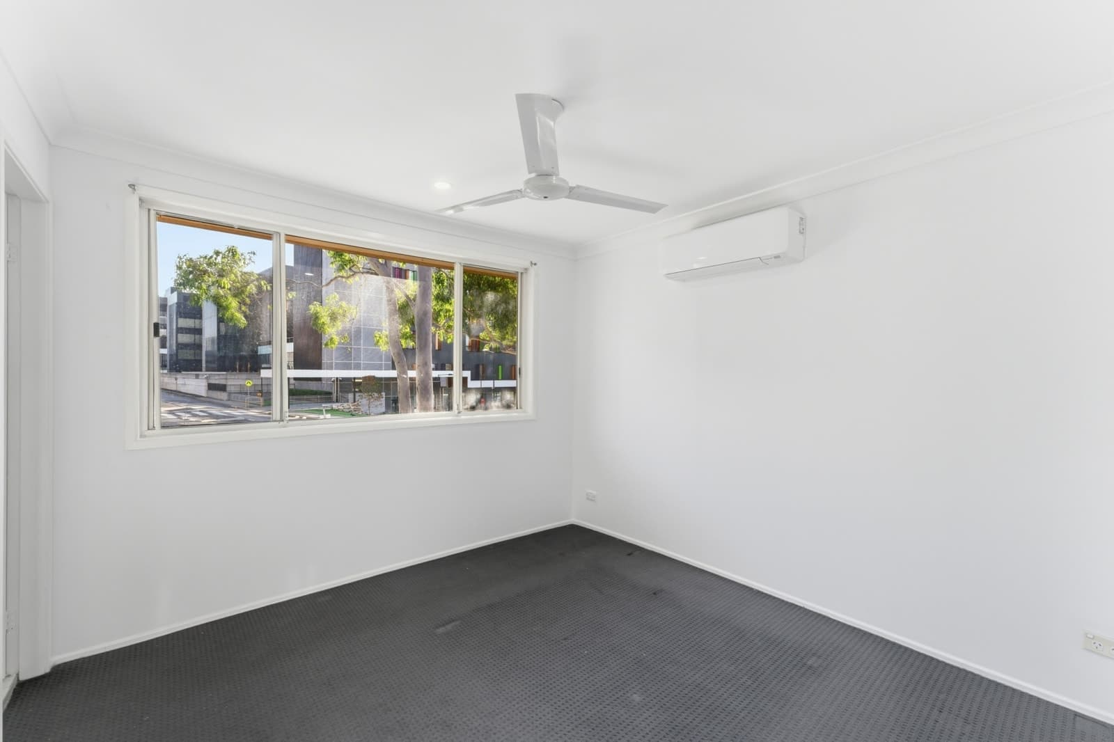 24/45 Bungarribee Road, BLACKTOWN, Blacktown - Thumbnail 7