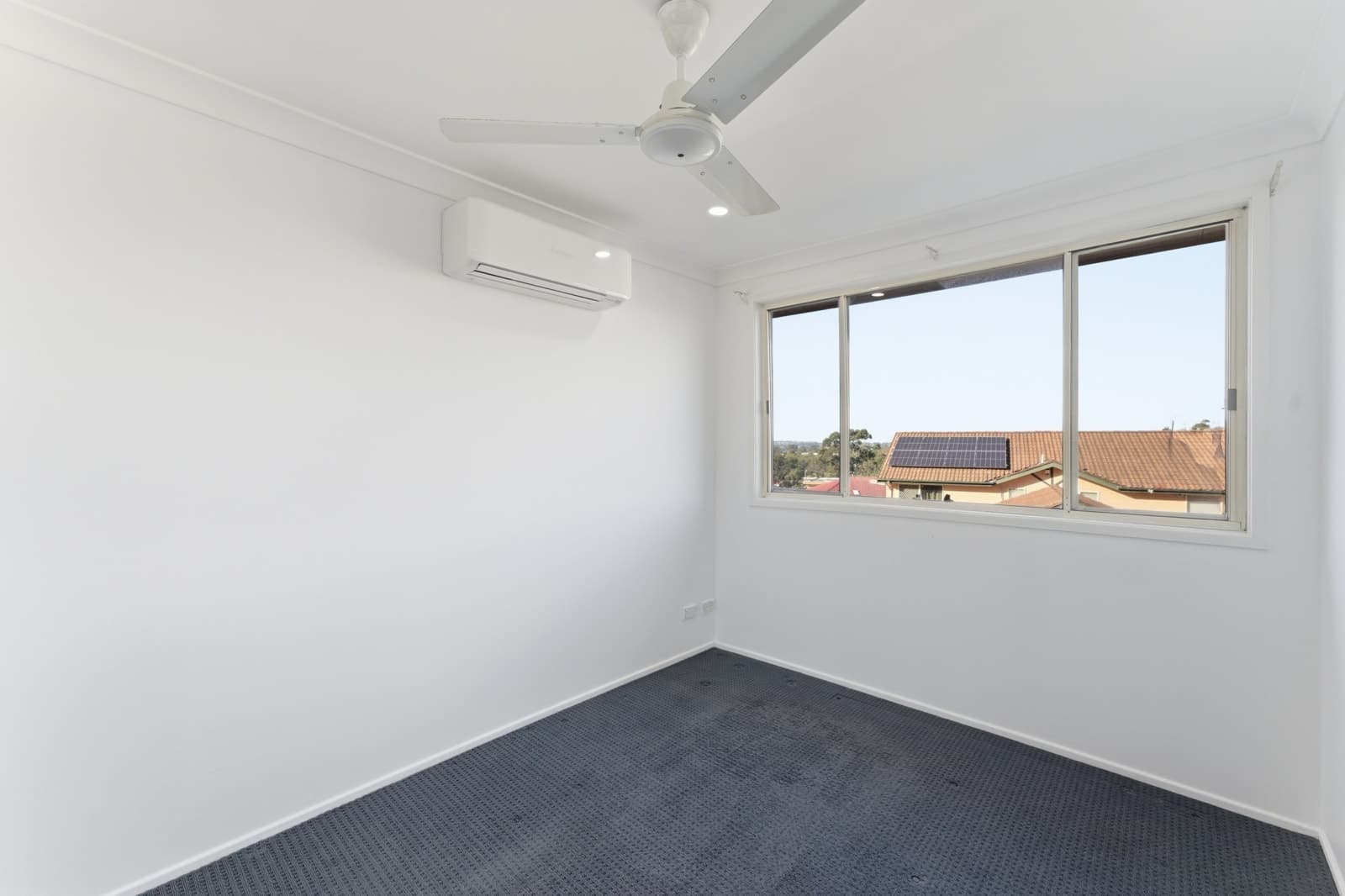 24/45 Bungarribee Road, BLACKTOWN, Blacktown - Thumbnail 8