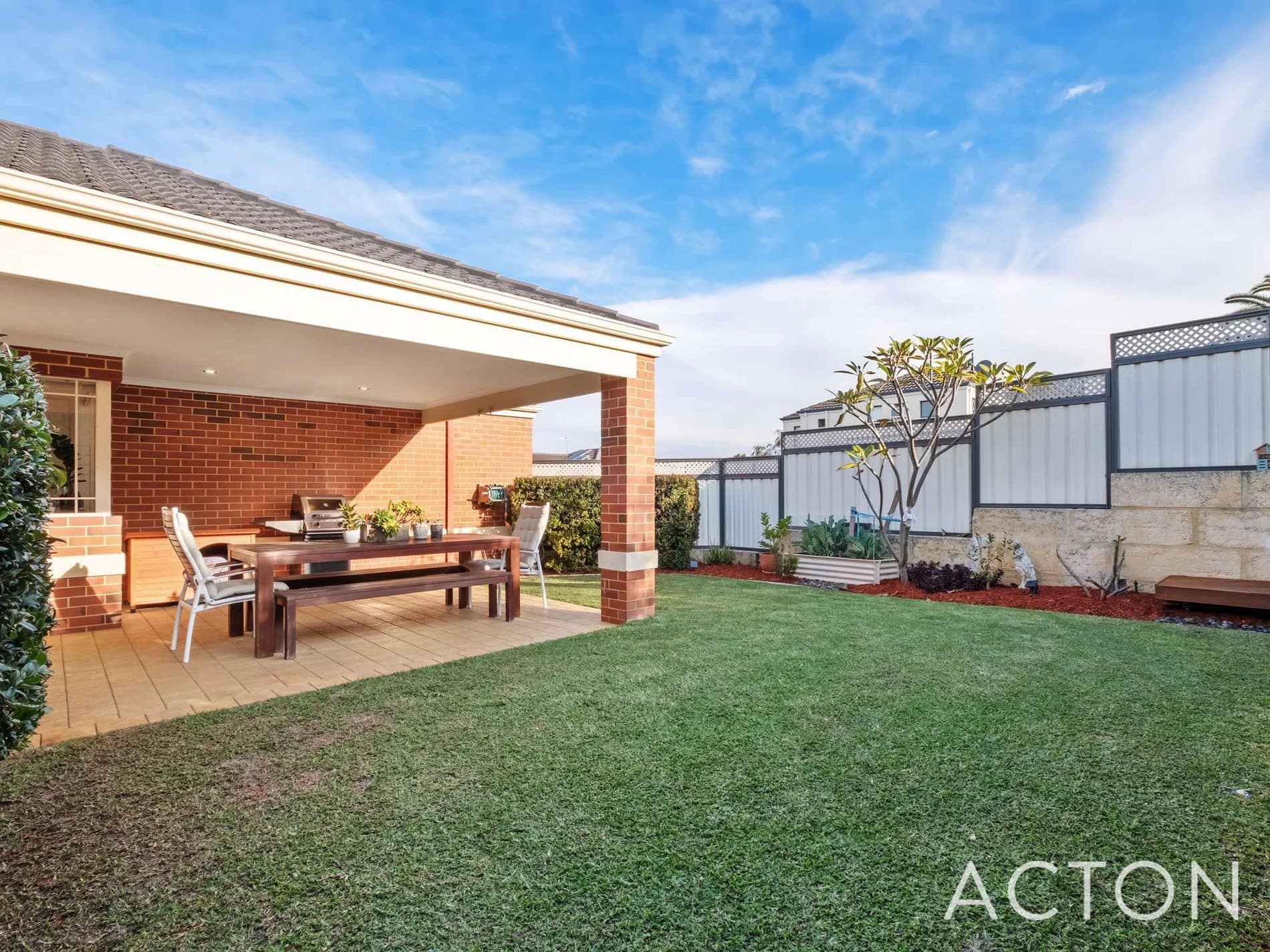 6/27 Falkirk Avenue, MAYLANDS WA 6051, Bayswater - Image 1