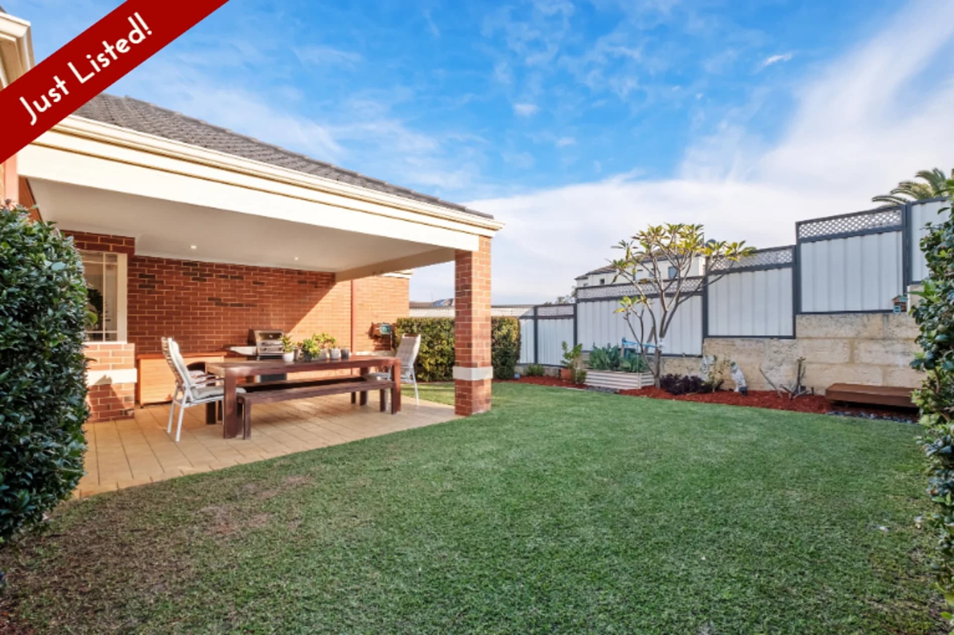 6/27 Falkirk Avenue, MAYLANDS WA 6051, Bayswater - Thumbnail 2