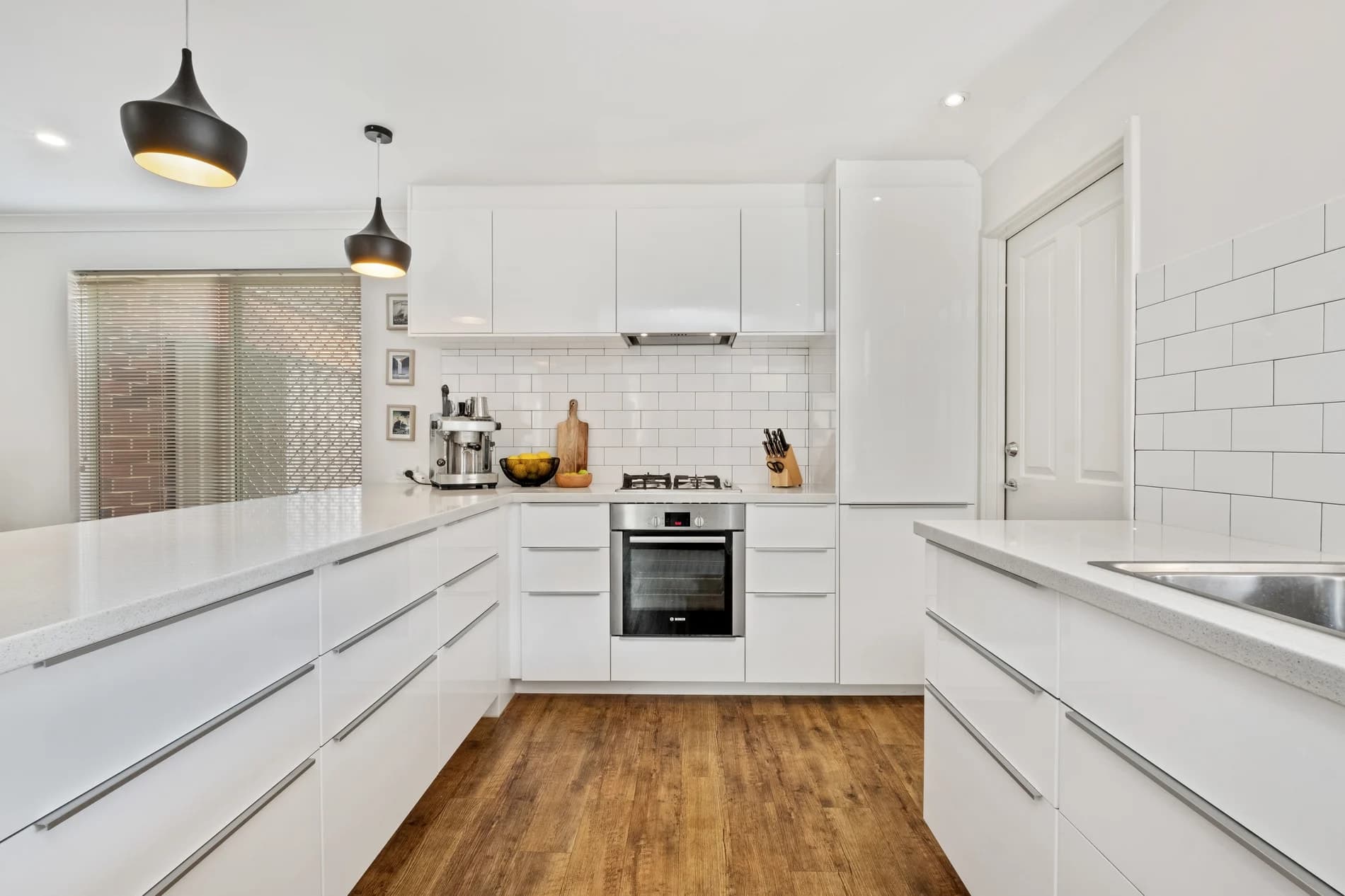 6/27 Falkirk Avenue, MAYLANDS WA 6051, Bayswater - Thumbnail 6