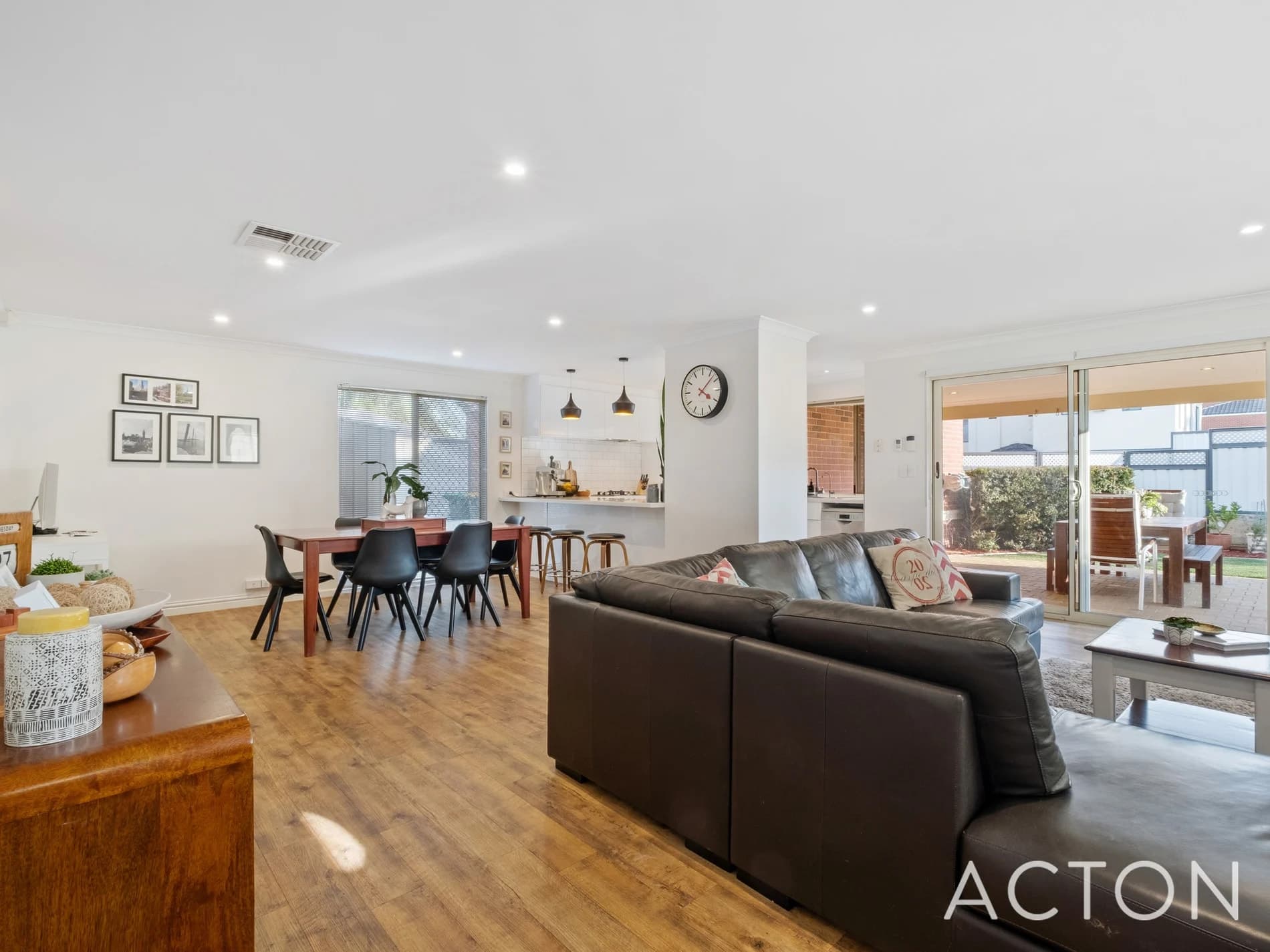 6/27 Falkirk Avenue, MAYLANDS WA 6051, Bayswater - Thumbnail 7