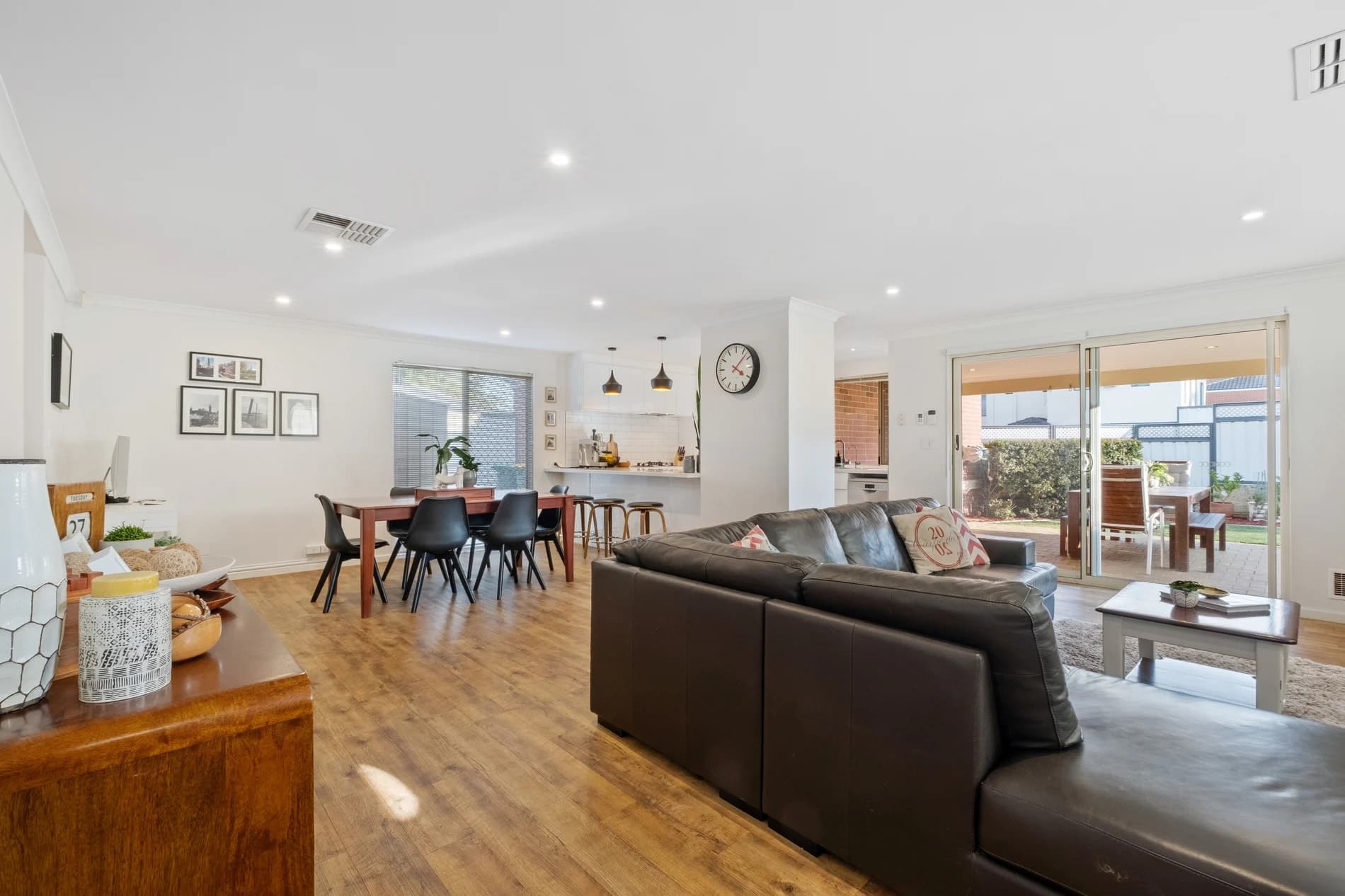 6/27 Falkirk Avenue, MAYLANDS WA 6051, Bayswater - Thumbnail 8