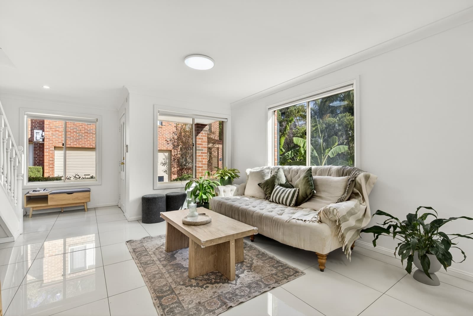 4/14 Gilba Road,Pendle Hill, Pendle Hill - Thumbnail 2