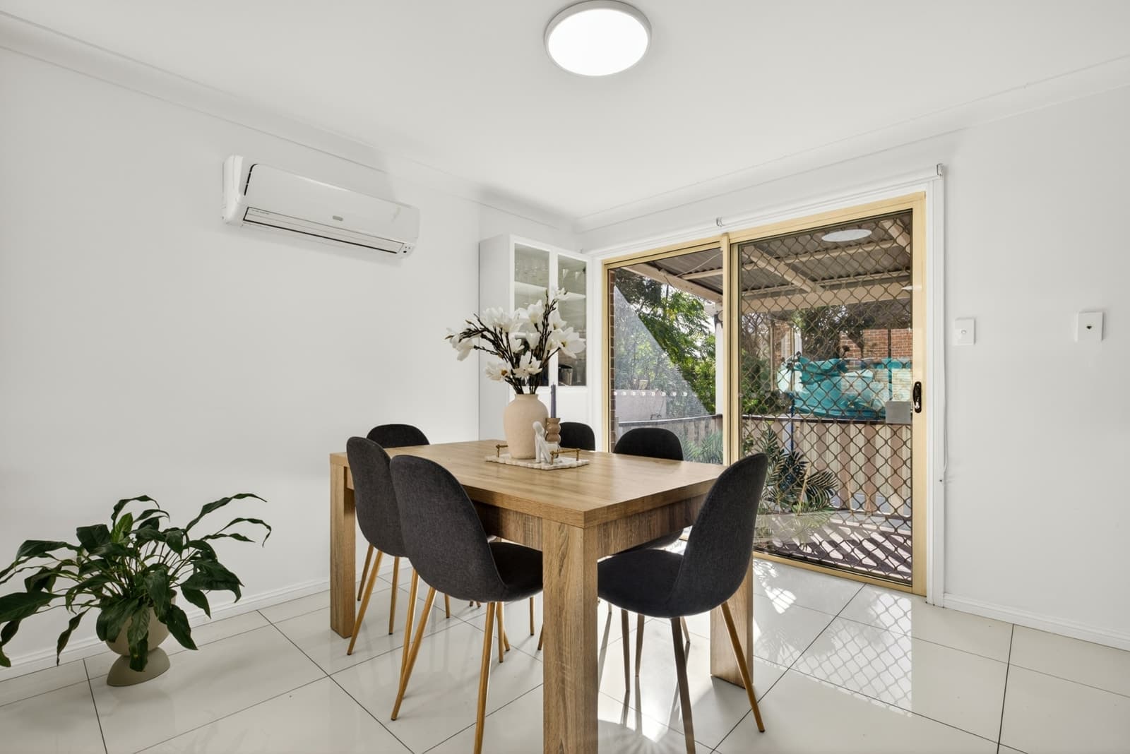 4/14 Gilba Road,Pendle Hill, Pendle Hill - Thumbnail 4