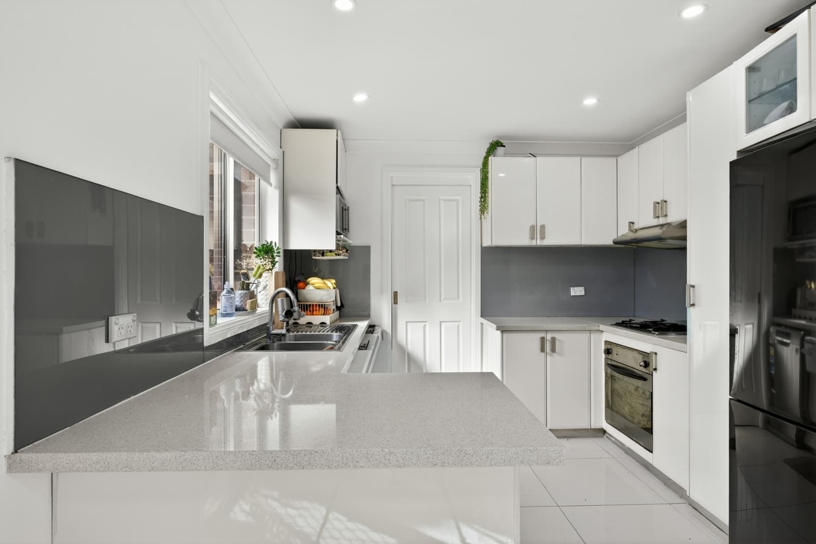4/14 Gilba Road,Pendle Hill, Pendle Hill - Thumbnail 5