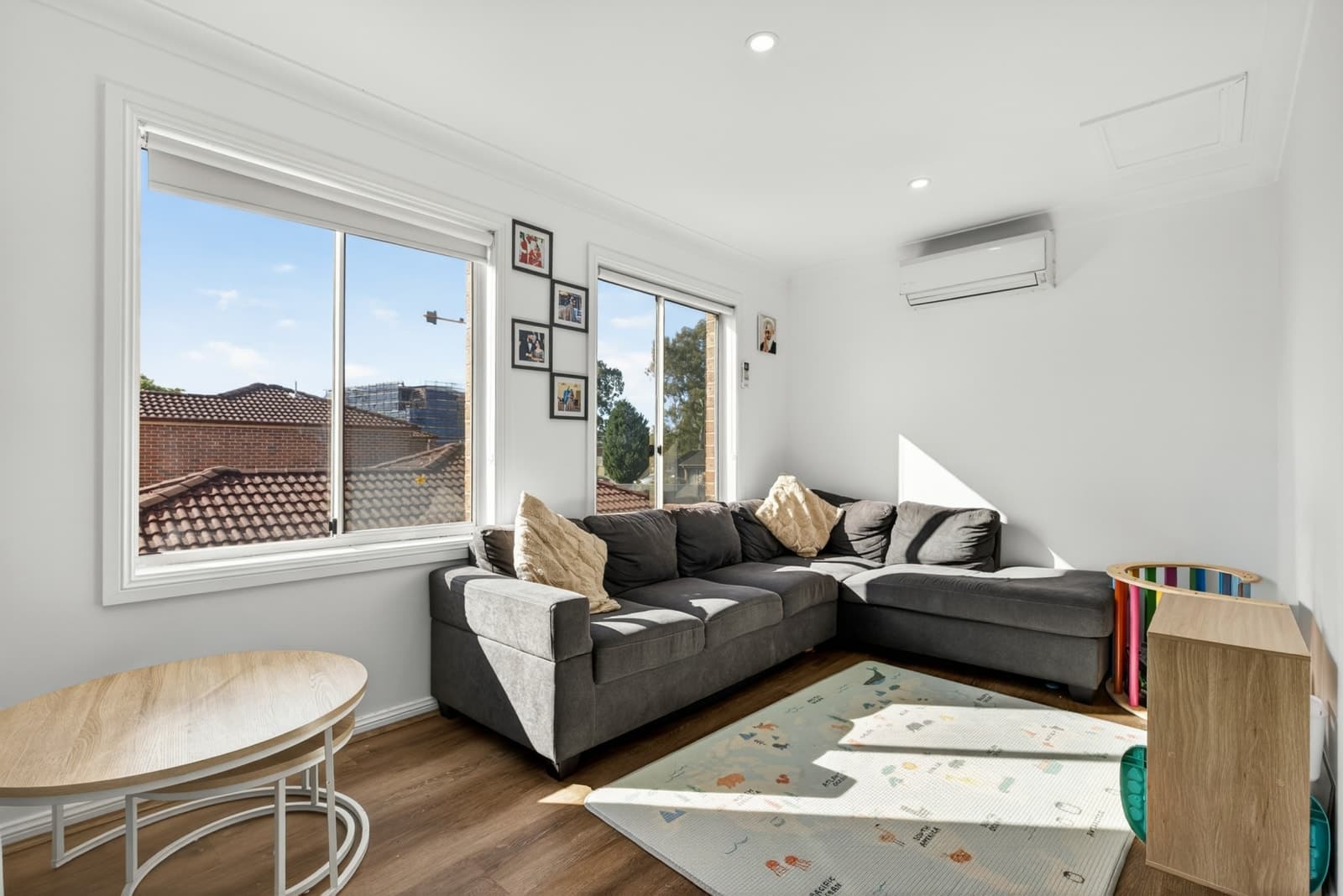 4/14 Gilba Road,Pendle Hill, Pendle Hill - Thumbnail 6