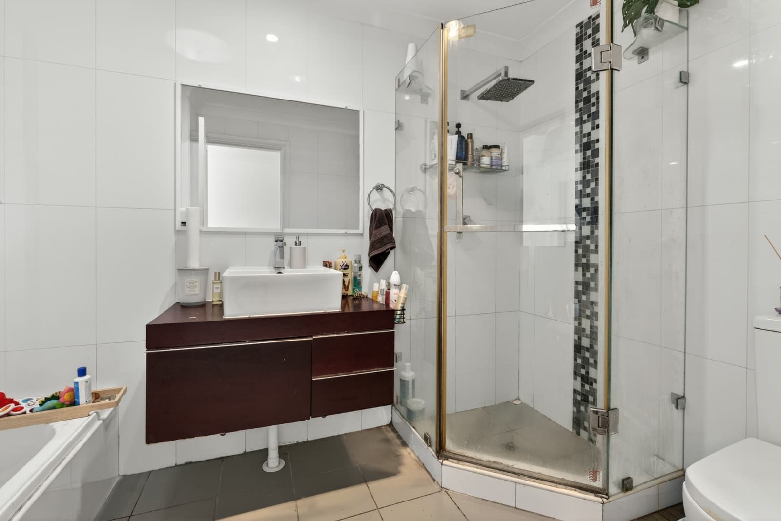 4/14 Gilba Road,Pendle Hill, Pendle Hill - Thumbnail 7