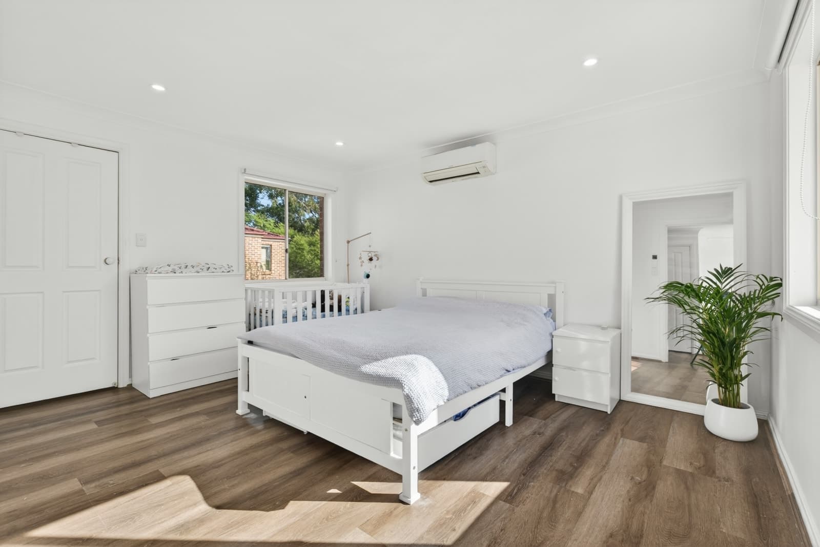 4/14 Gilba Road,Pendle Hill, Pendle Hill - Thumbnail 8