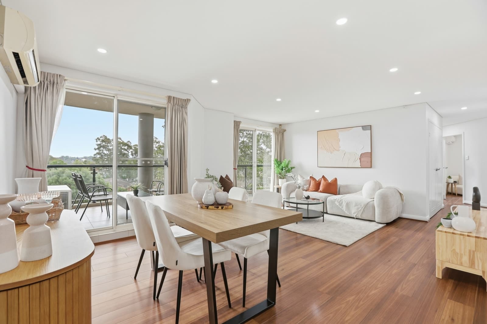 408/91d Bridge Road, WESTMEAD, Westmead - Image 1