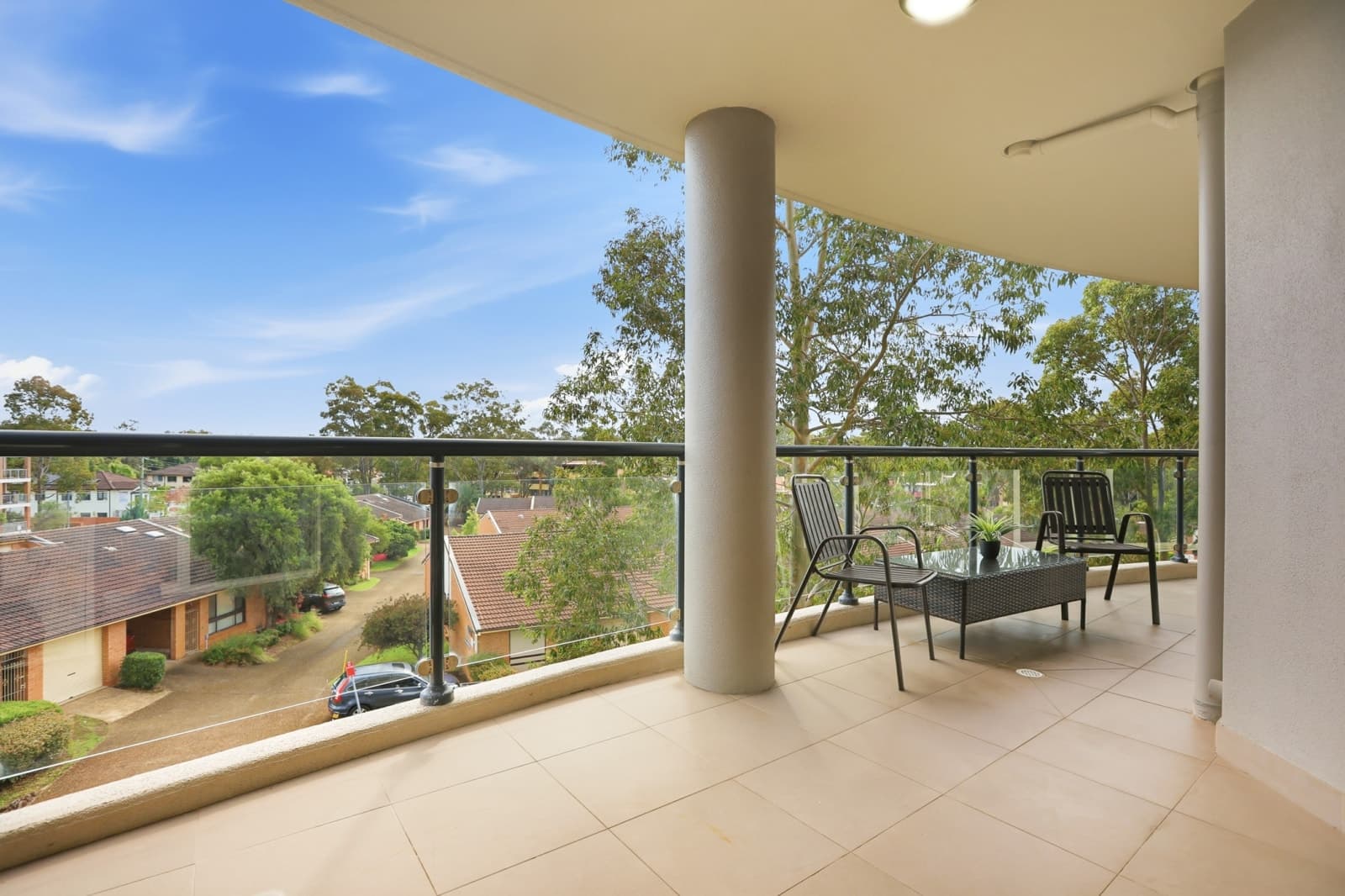 408/91D Bridge Road,Westmead, Westmead - Thumbnail 6