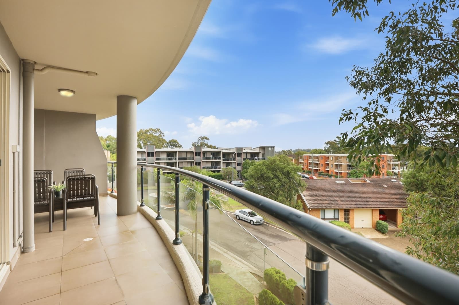 408/91D Bridge Road,Westmead, Westmead - Thumbnail 7
