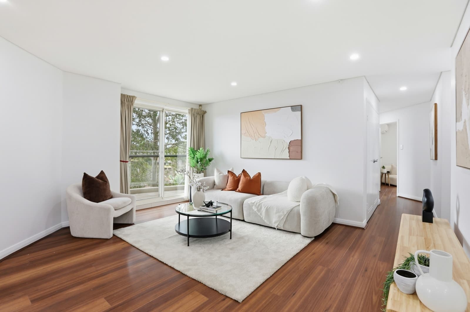 408/91D Bridge Road,Westmead, Westmead - Thumbnail 8