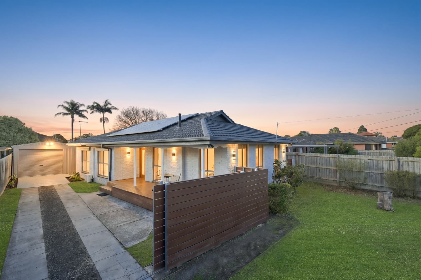 3 Allawah Close,Keysborough, Keysborough - Image 1