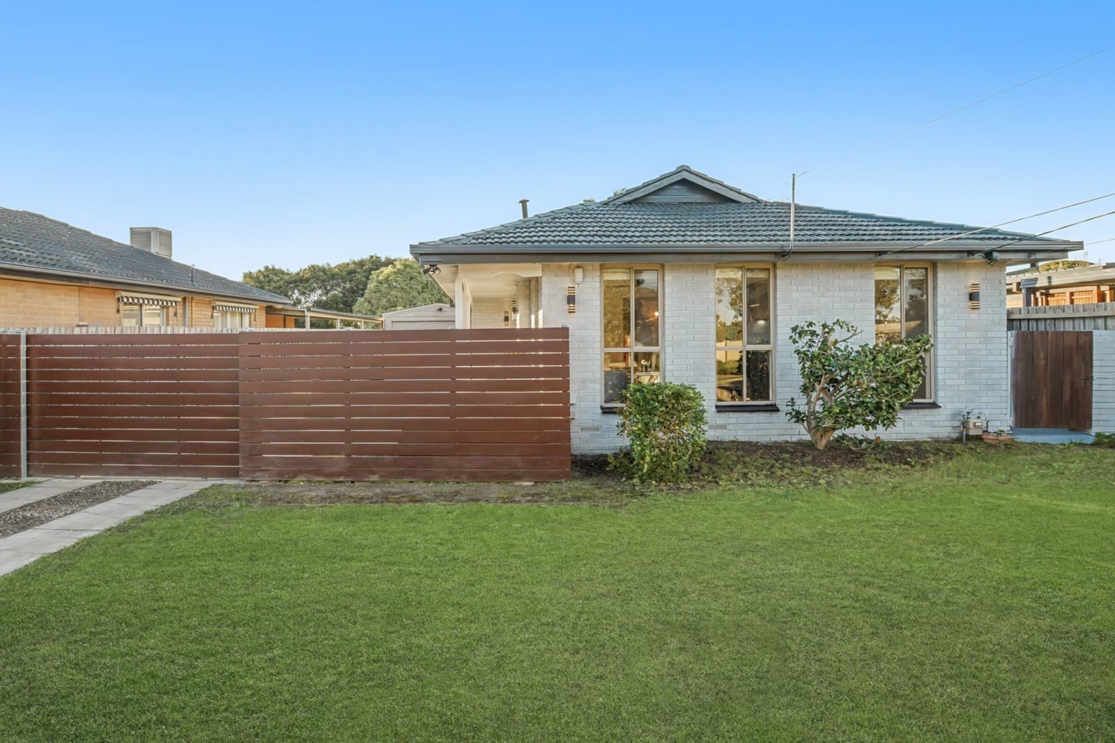 3 Allawah Close,Keysborough, Keysborough - Thumbnail 2