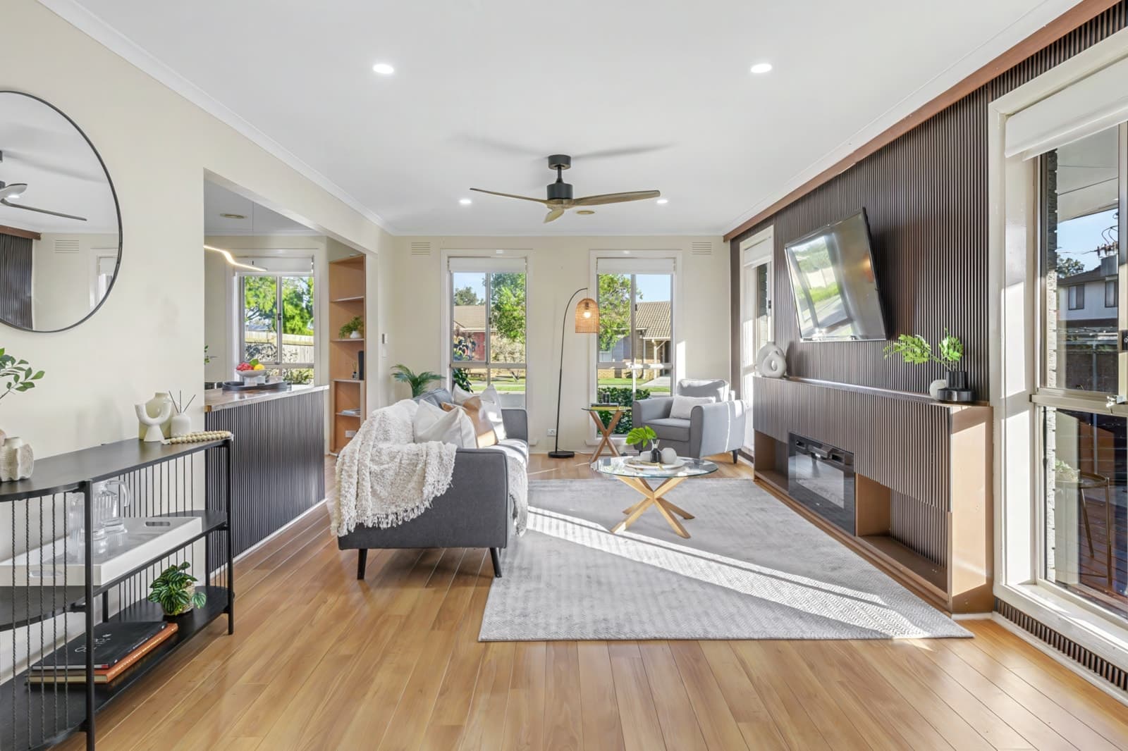 3 Allawah Close,Keysborough, Keysborough - Thumbnail 3
