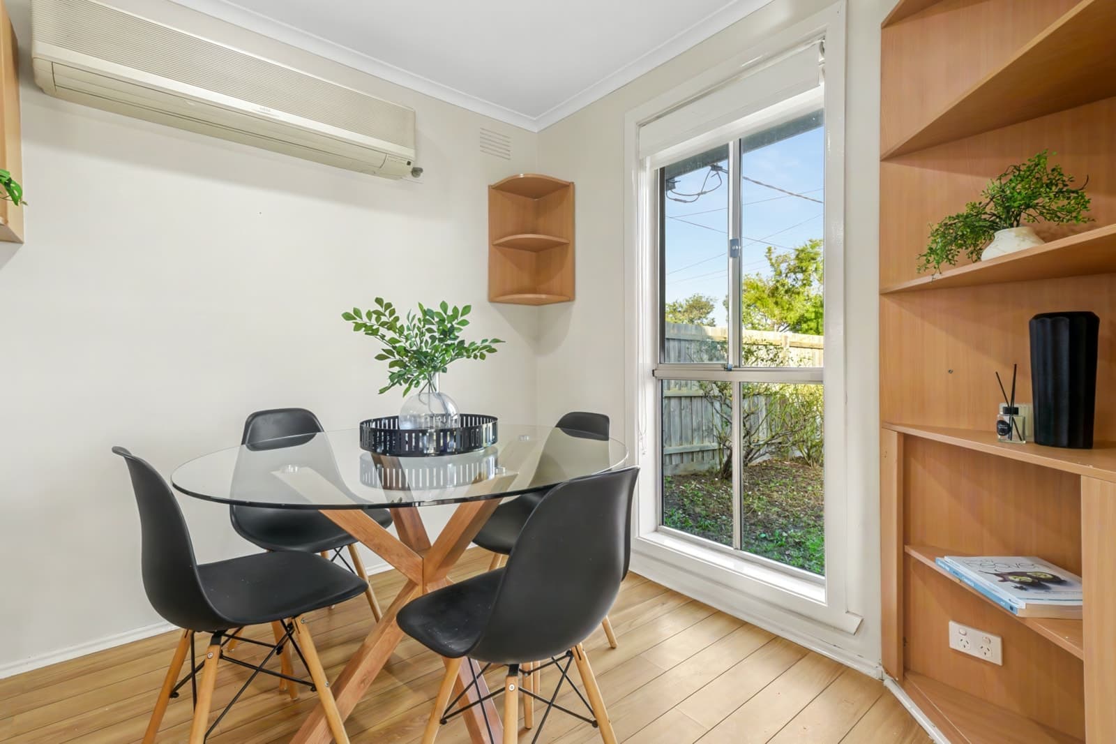 3 Allawah Close,Keysborough, Keysborough - Thumbnail 4
