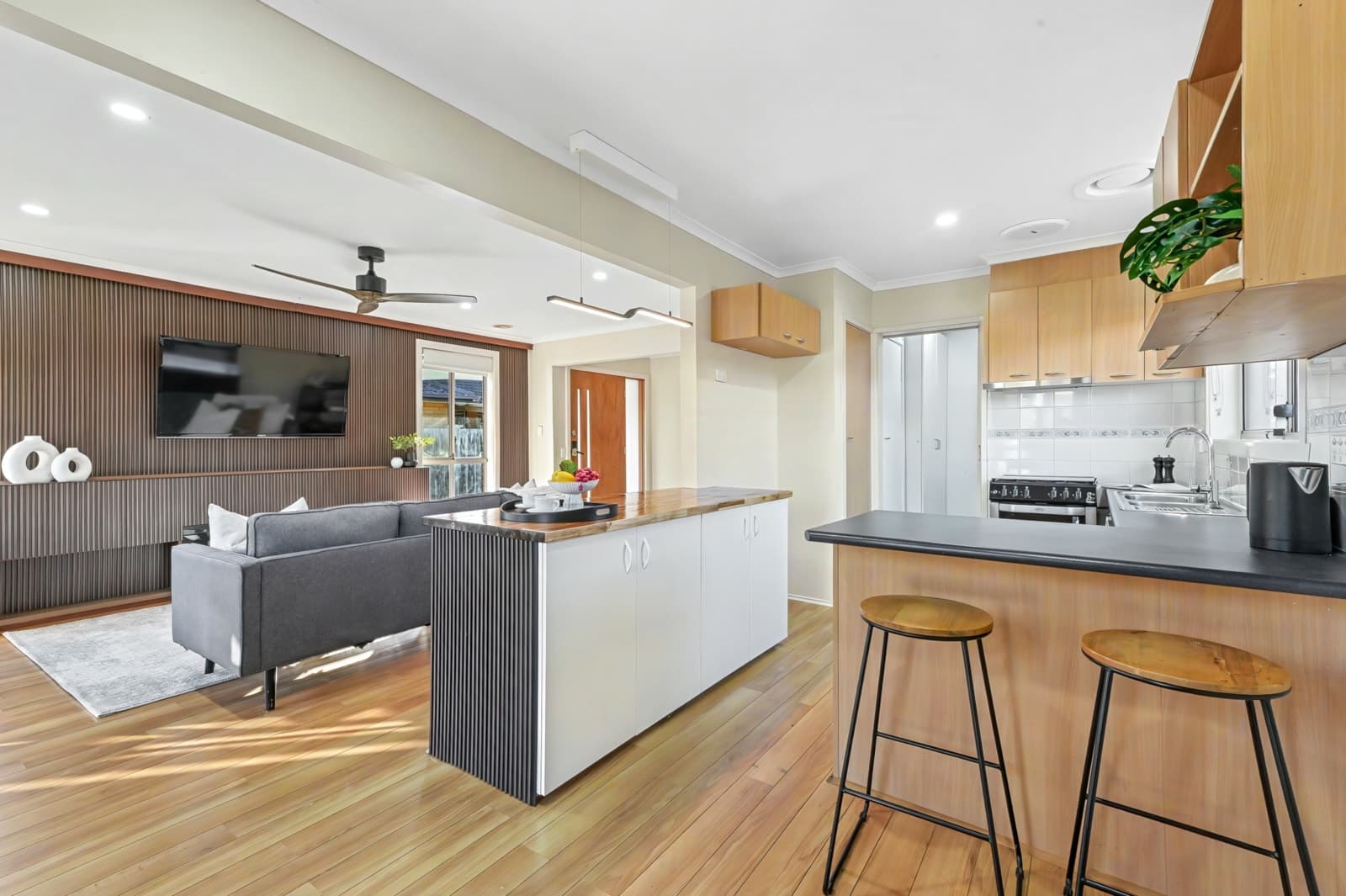 3 Allawah Close,Keysborough, Keysborough - Thumbnail 5