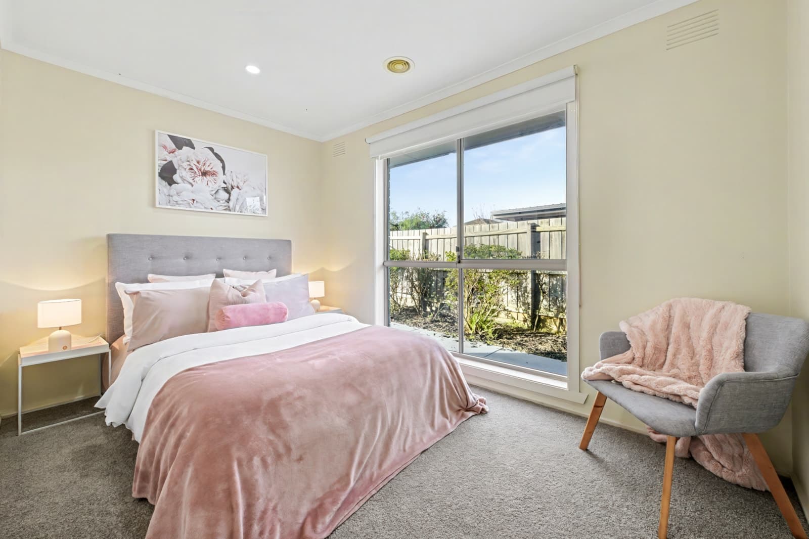 3 Allawah Close,Keysborough, Keysborough - Thumbnail 6