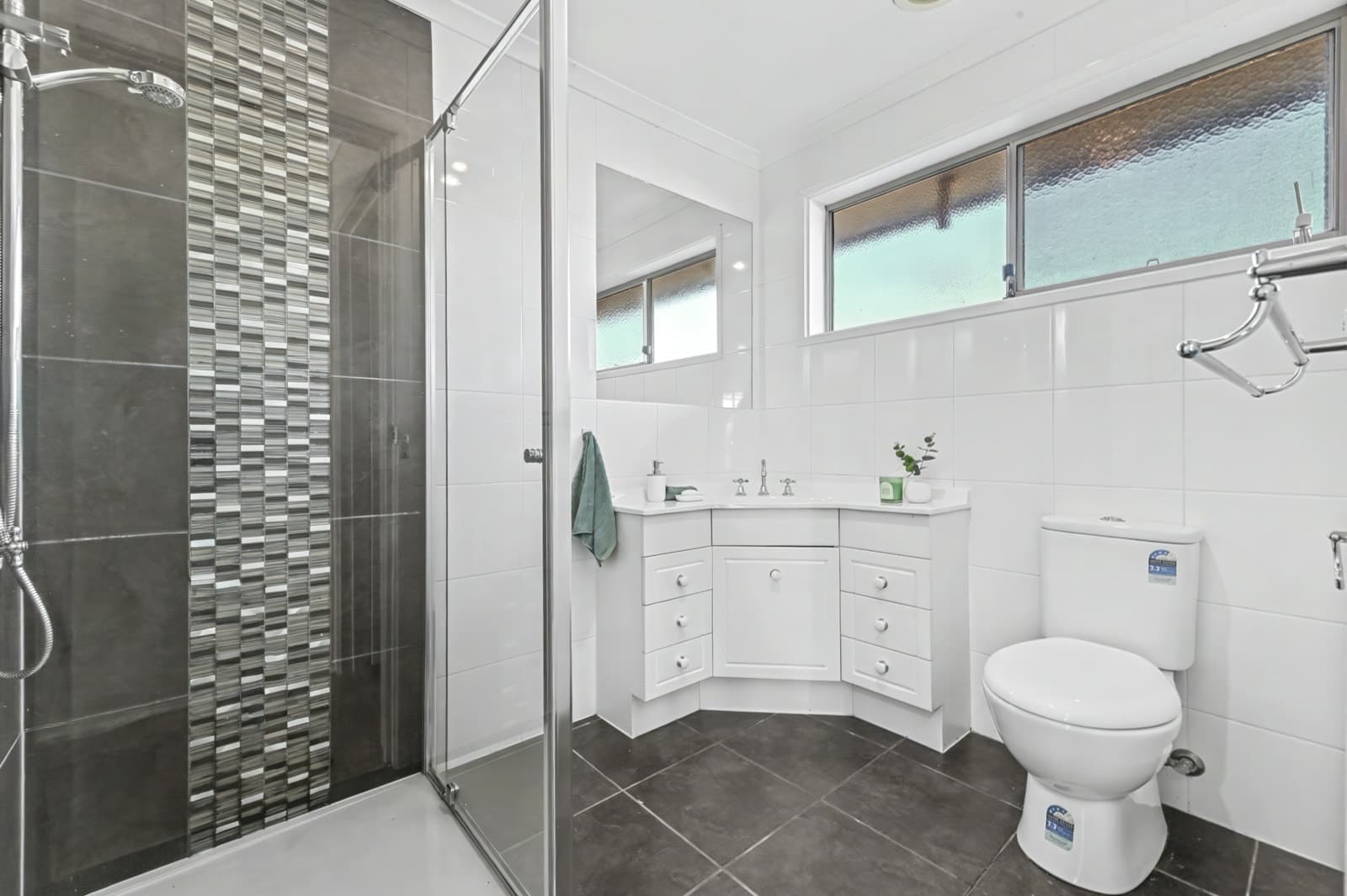 3 Allawah Close,Keysborough, Keysborough - Thumbnail 7