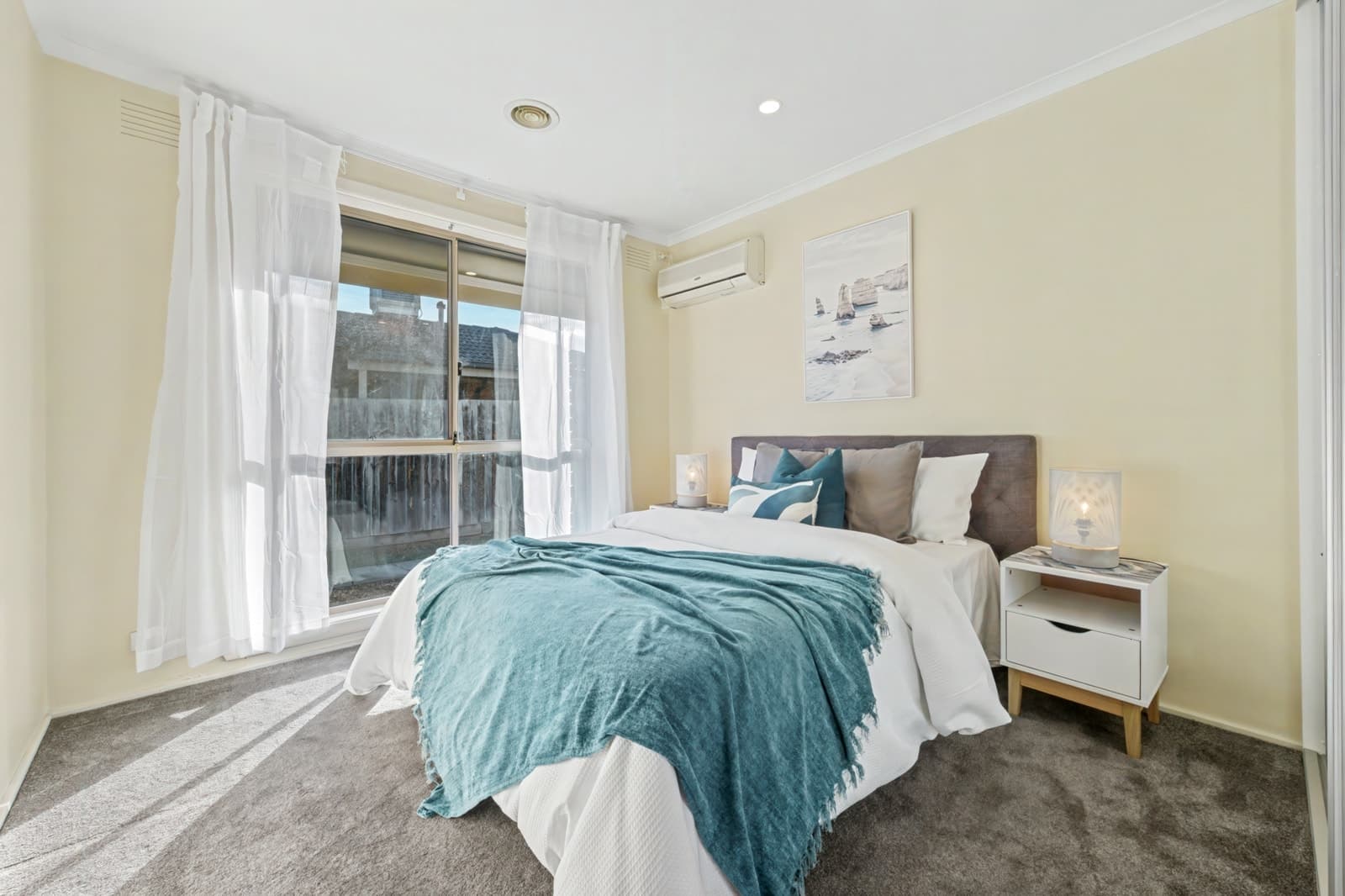 3 Allawah Close,Keysborough, Keysborough - Thumbnail 8