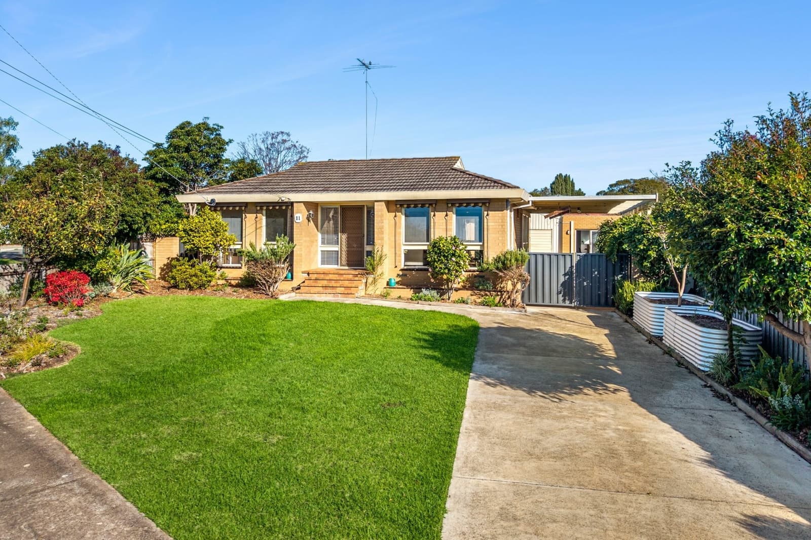 11 Armitage Court,Belmont, Belmont - Image 1