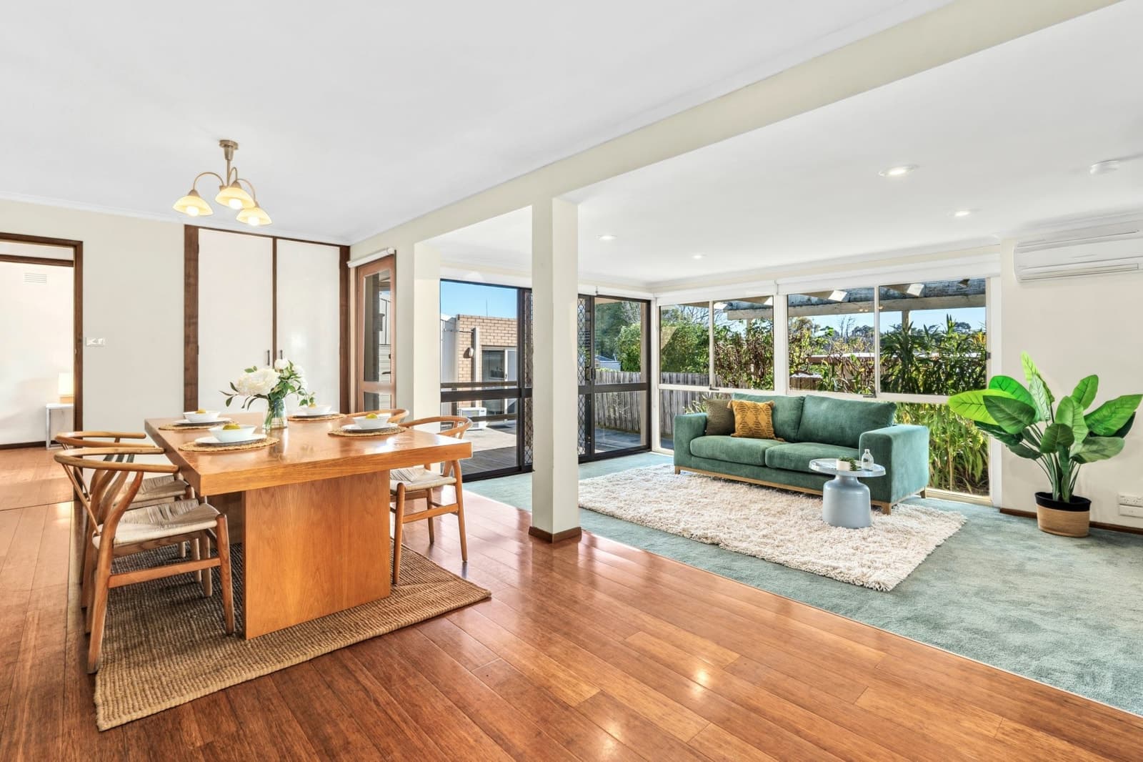 11 Armitage Court, BELMONT, Belmont - Thumbnail 3