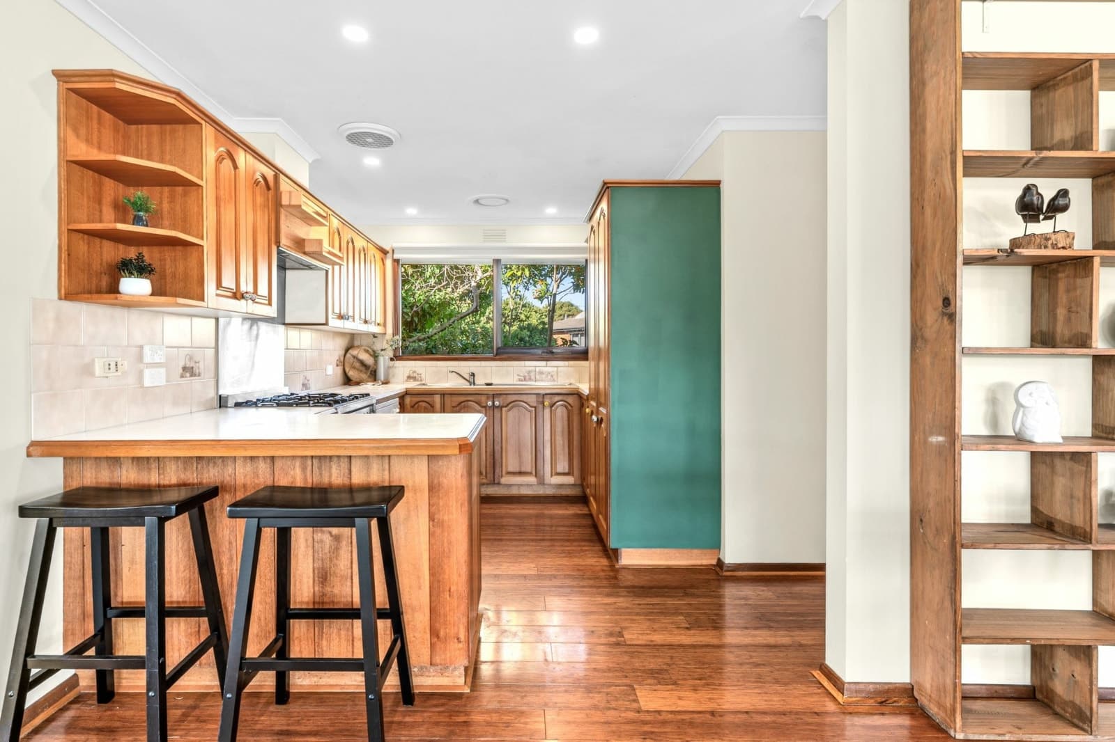 11 Armitage Court, BELMONT, Belmont - Thumbnail 4