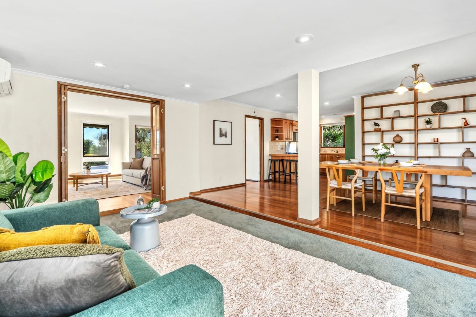 11 Armitage Court, BELMONT, Belmont - Thumbnail 5