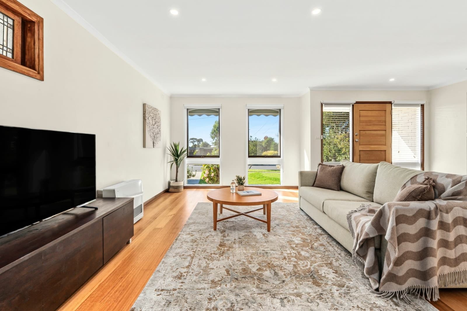 11 Armitage Court, BELMONT, Belmont - Thumbnail 7