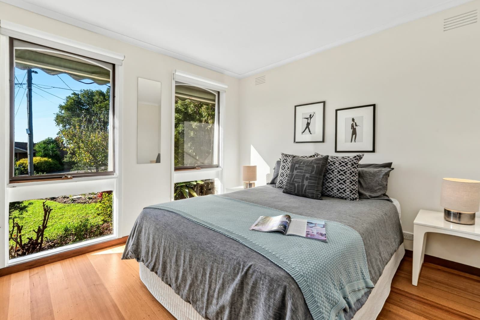 11 Armitage Court, BELMONT, Belmont - Thumbnail 8