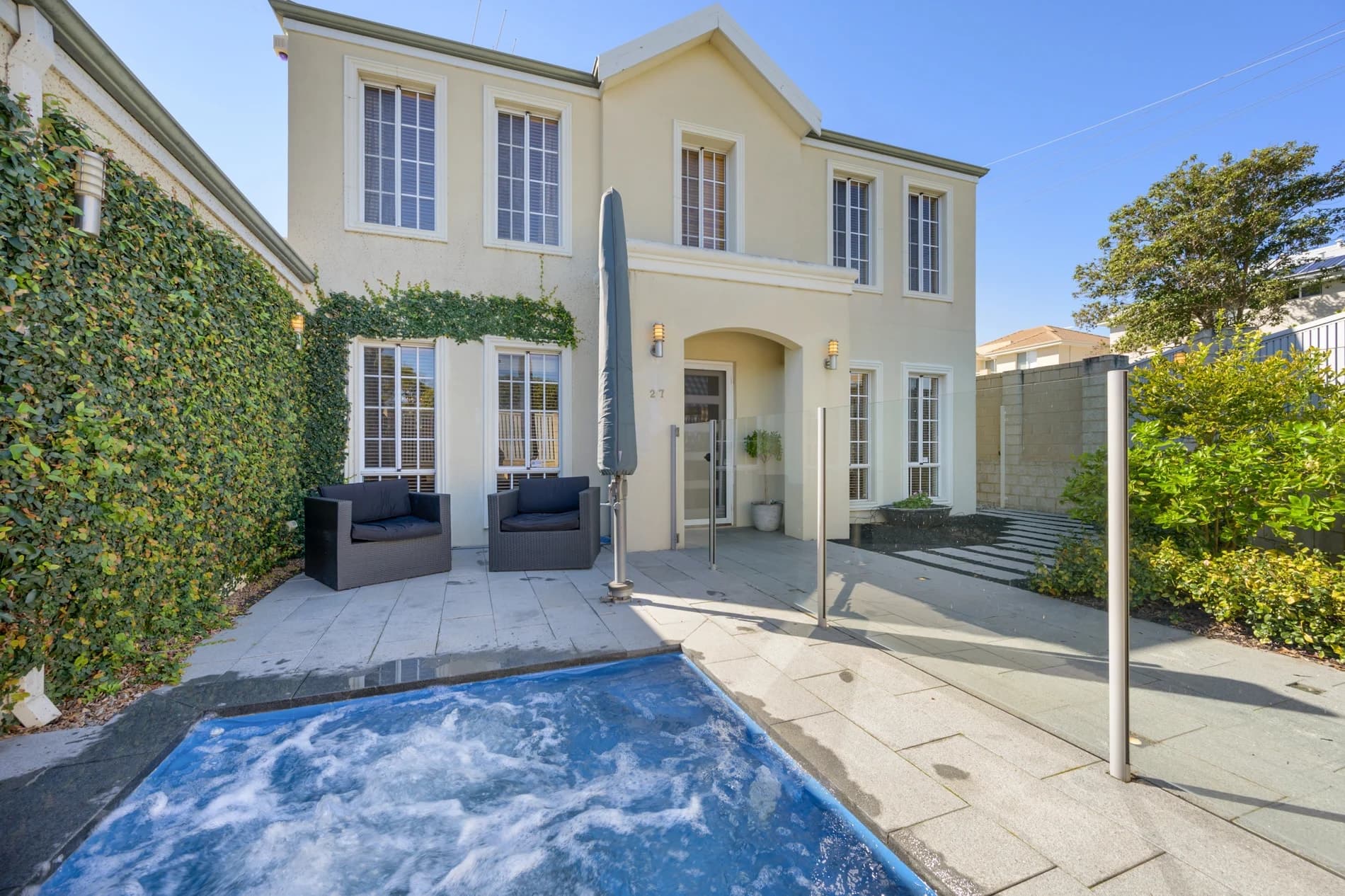 6/27 Falkirk Avenue, MAYLANDS WA 6051, Bayswater - Thumbnail 3