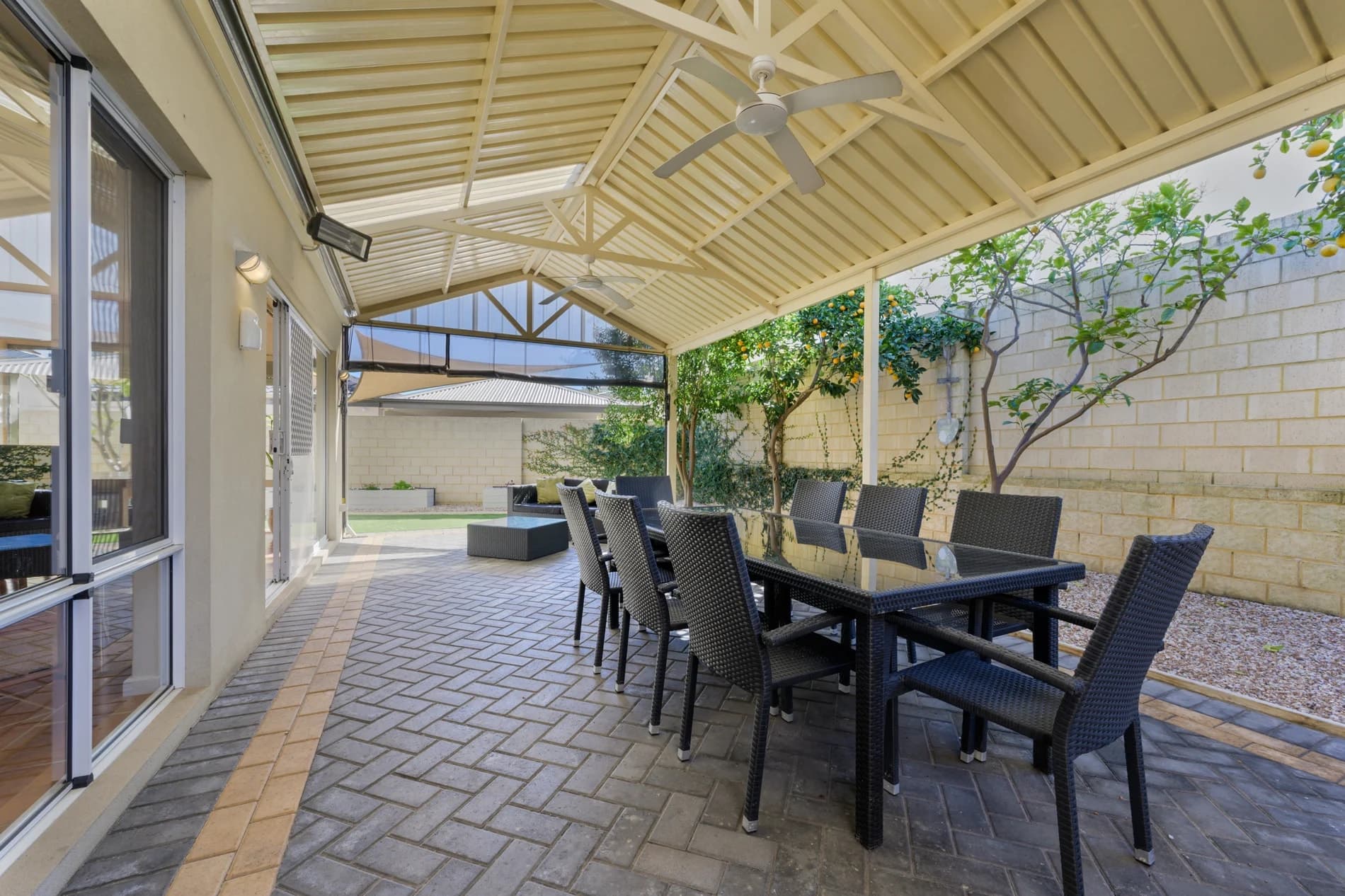 6/27 Falkirk Avenue, MAYLANDS WA 6051, Bayswater - Thumbnail 5