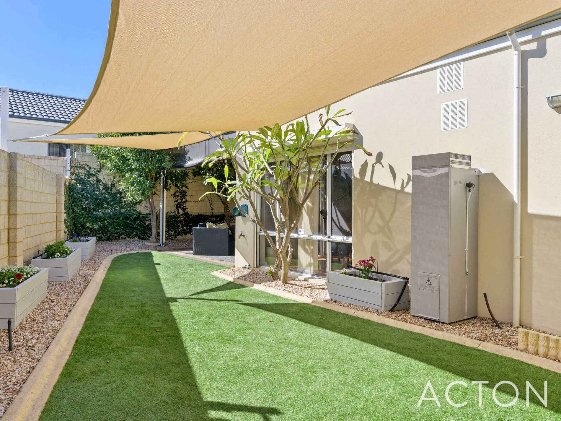 6/27 Falkirk Avenue, MAYLANDS WA 6051, Bayswater - Thumbnail 7