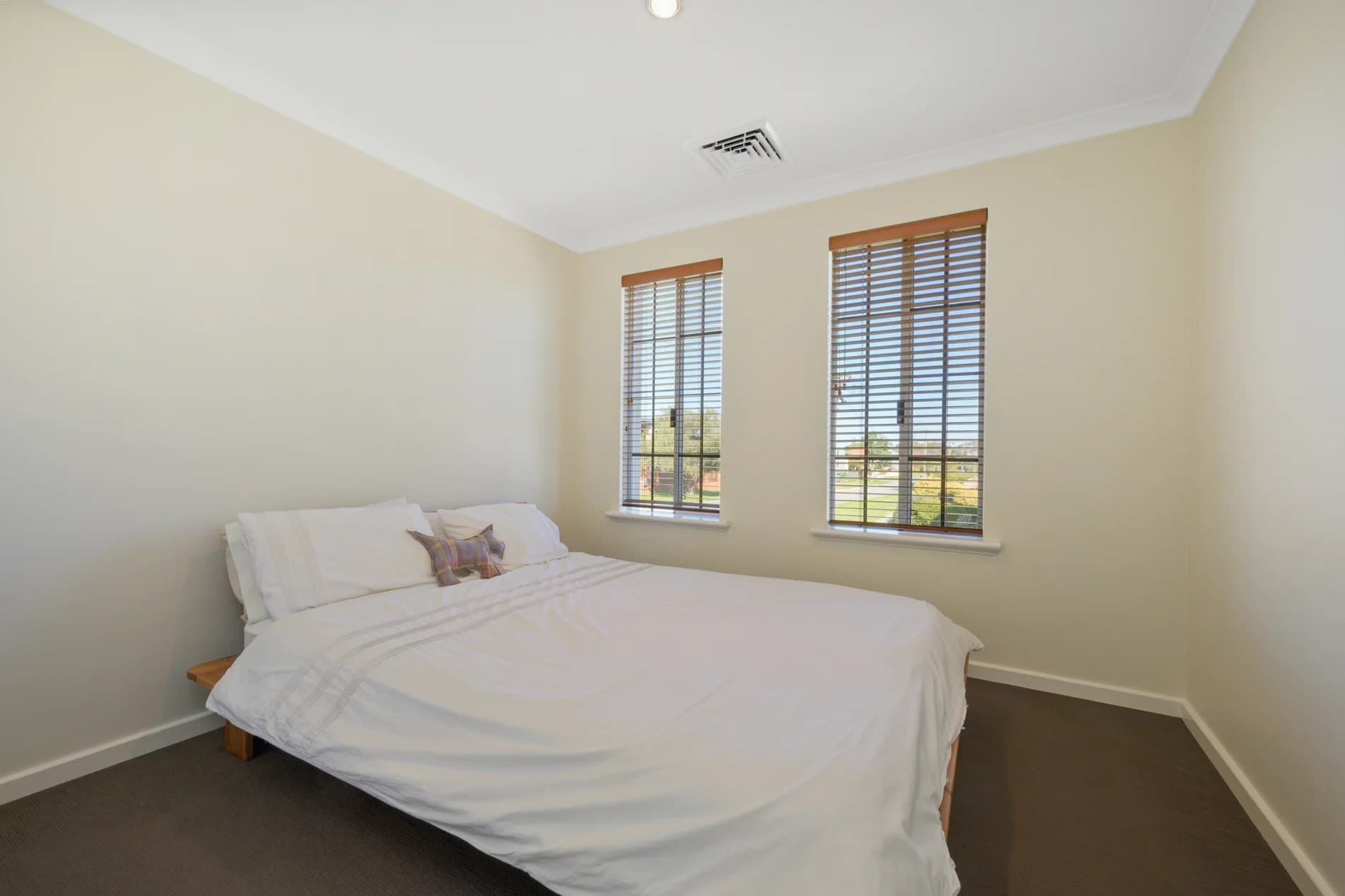 6/27 Falkirk Avenue, MAYLANDS WA 6051, Bayswater - Thumbnail 8