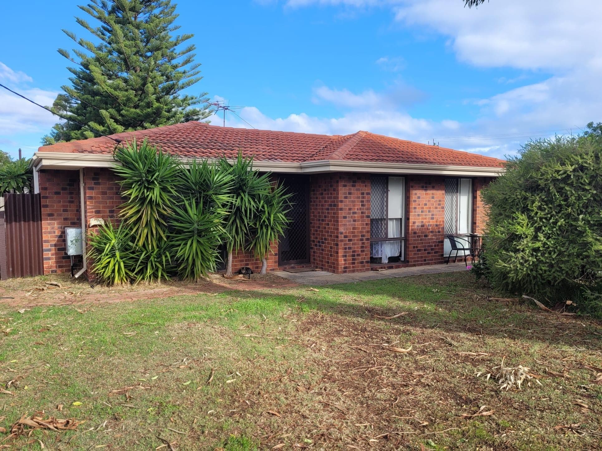9 Yarle Ct, COOLOONGUP WA 6168, Cooloongup - Image 1