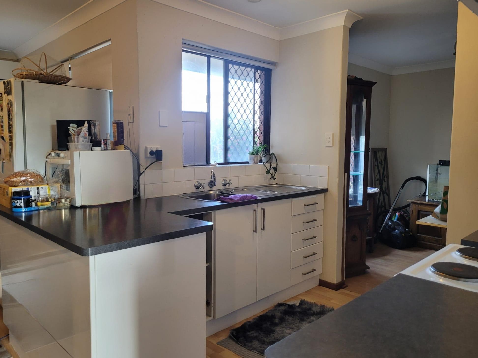 9 Yarle Ct, COOLOONGUP WA 6168, Cooloongup - Thumbnail 3